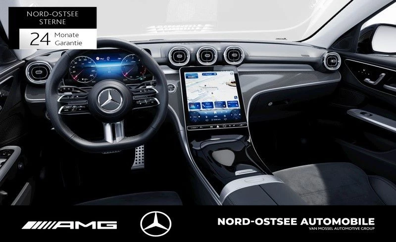 Mercedes-Benz-C-Klasse-image-2
