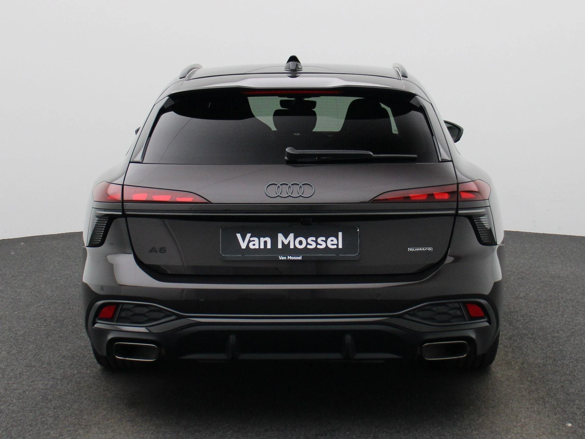 Audi-A6-image-4