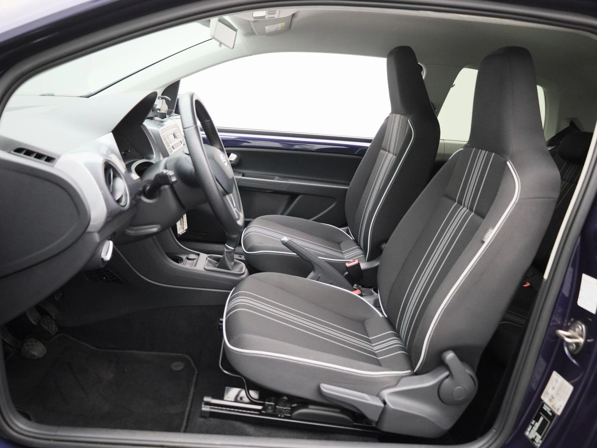 SEAT-Mii-image-9