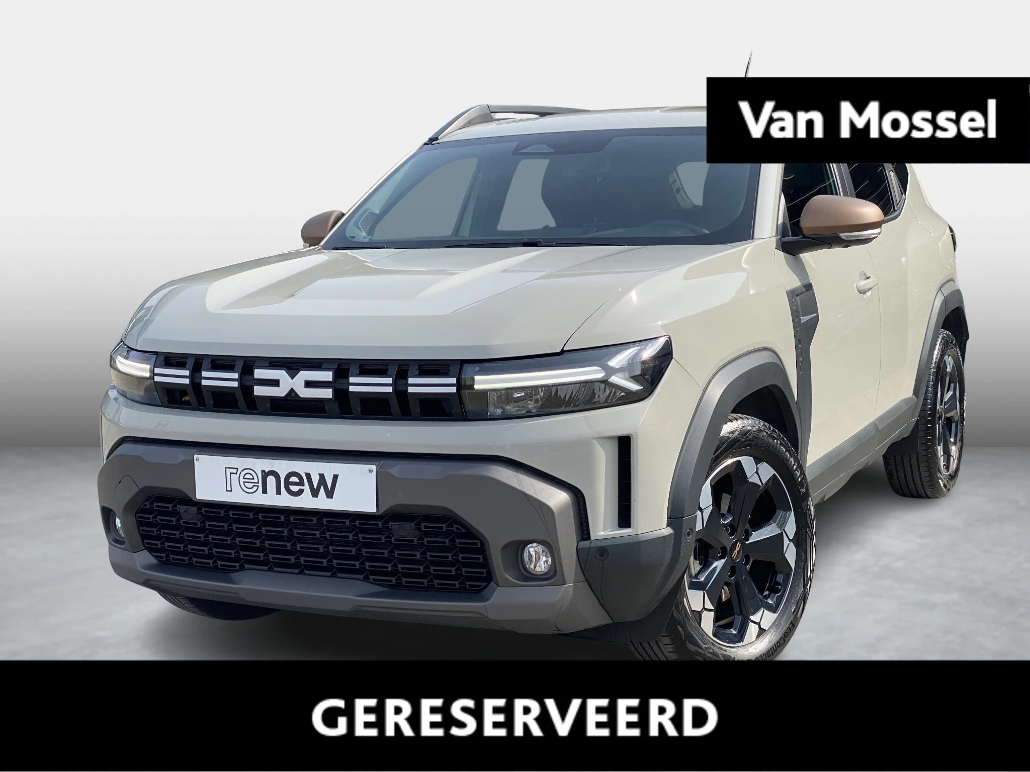 Dacia-Duster-image-0