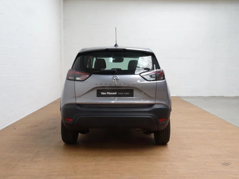 Opel-Crossland-image-9