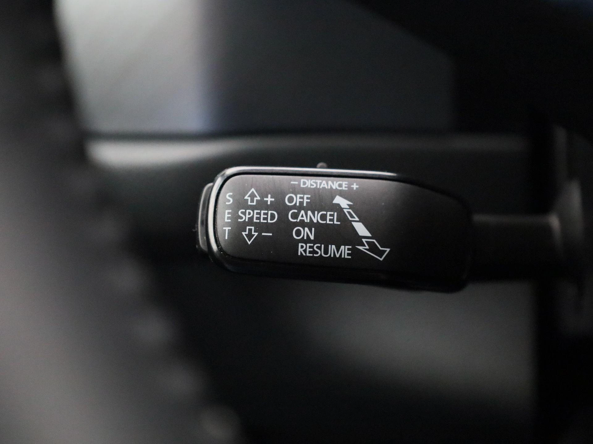 Škoda-Kodiaq-image-19
