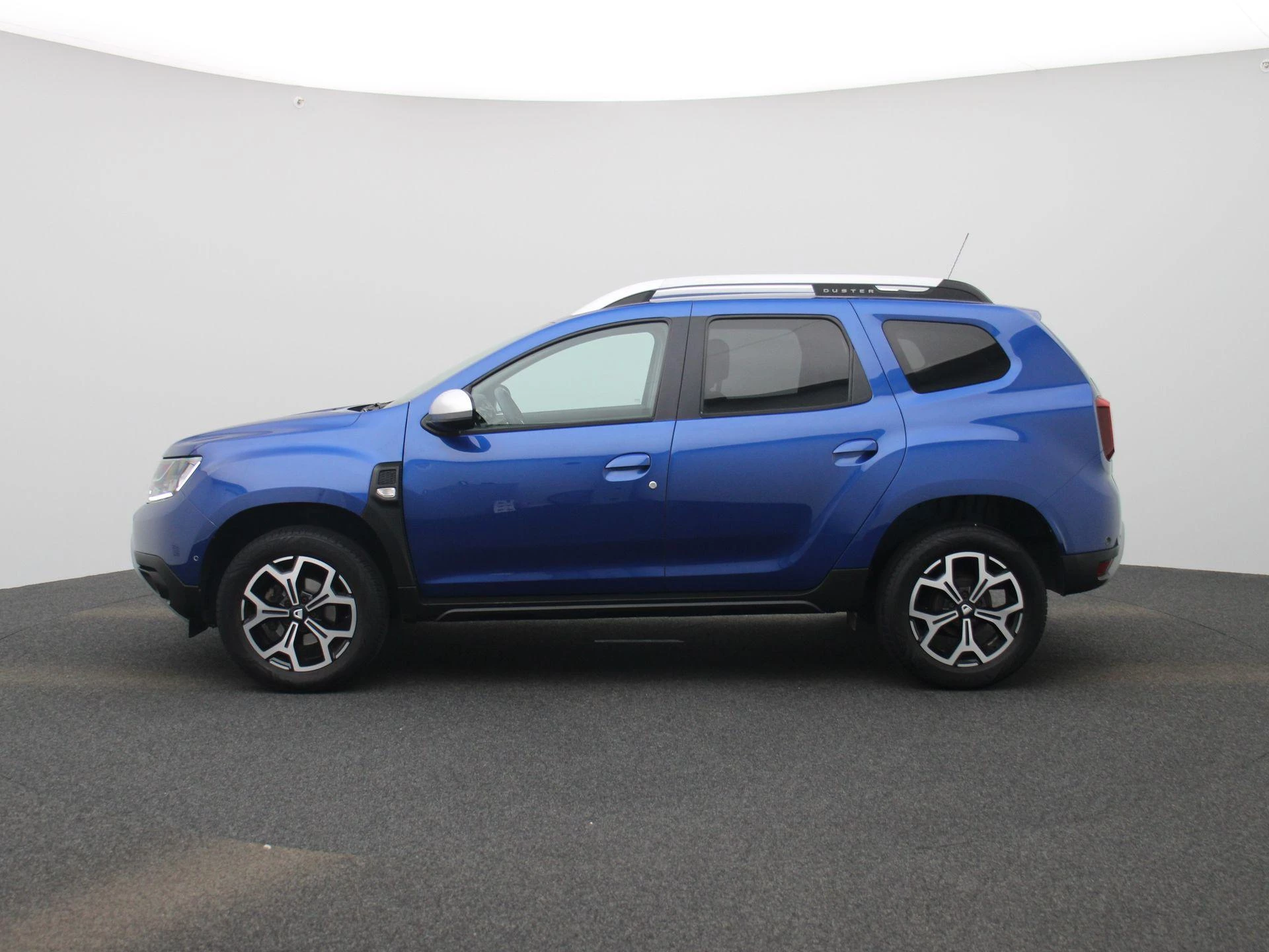 Dacia-Duster-image-6