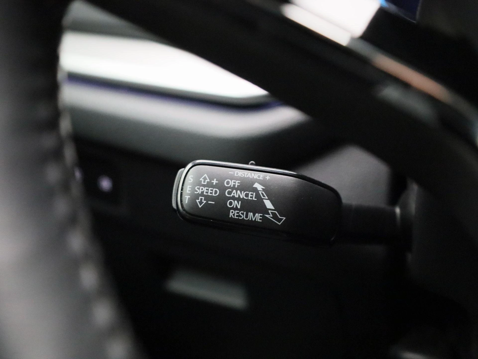 Škoda-Octavia-image-20