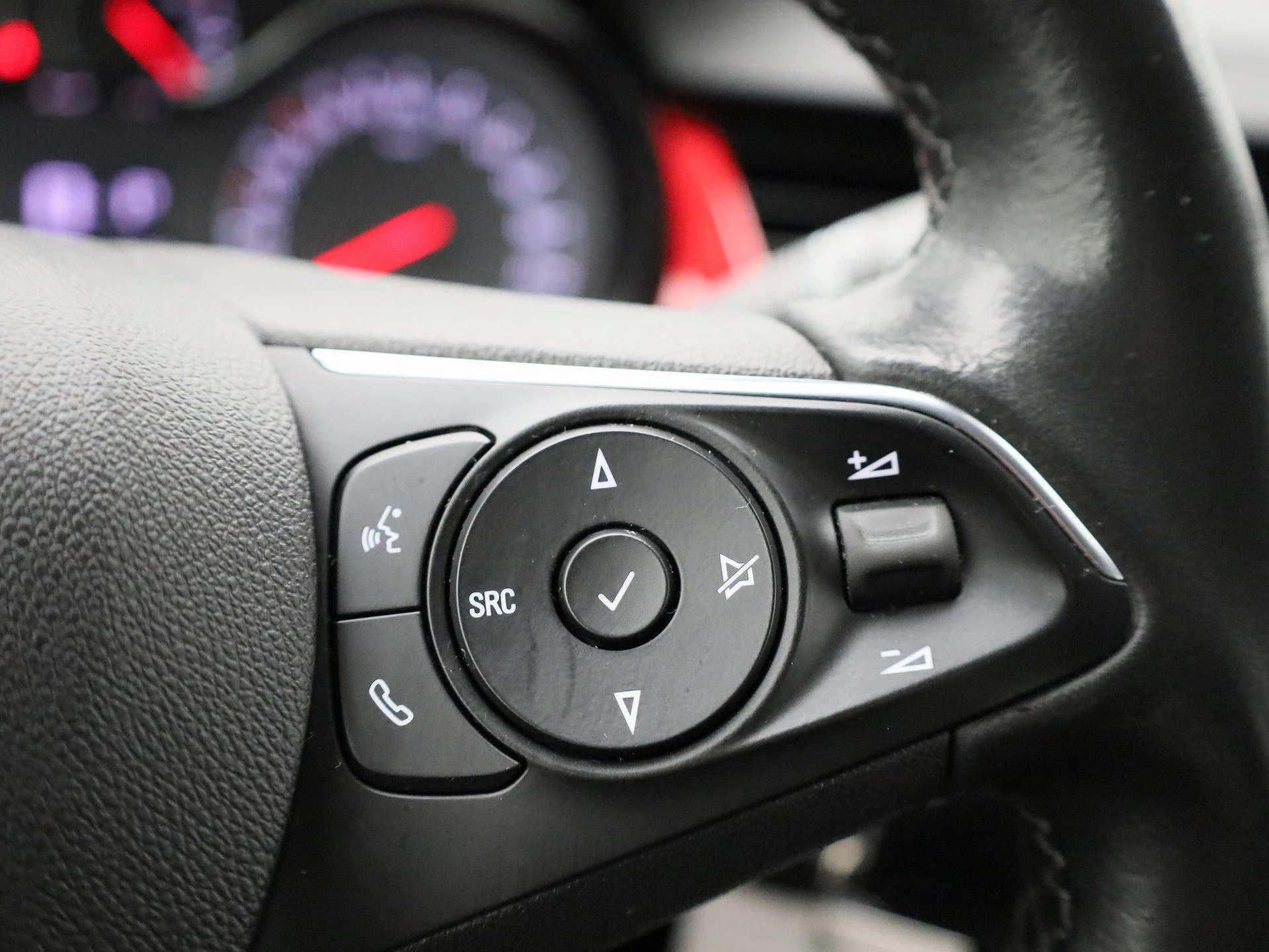 Opel-Crossland-image-22