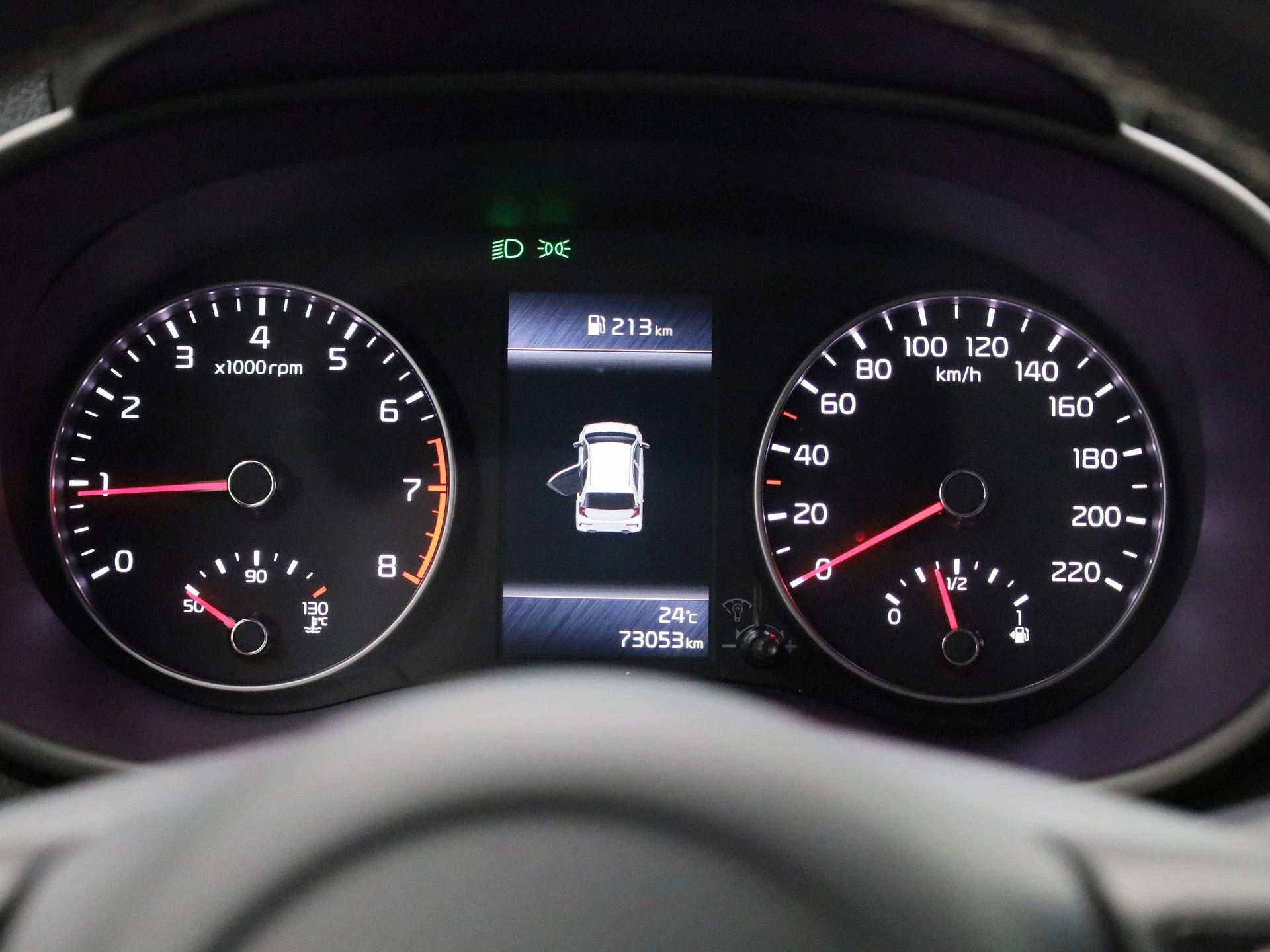 Kia-Picanto-image-7