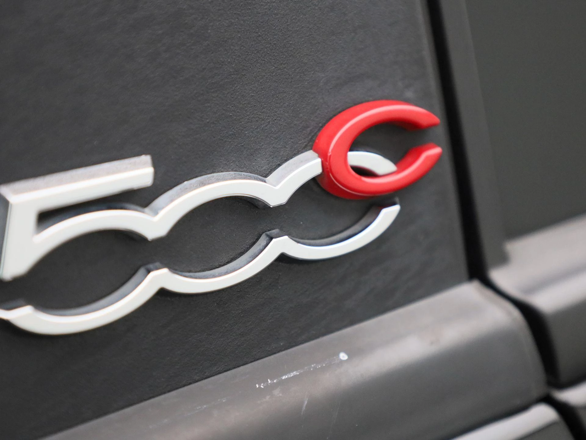 Fiat-500C-image-13