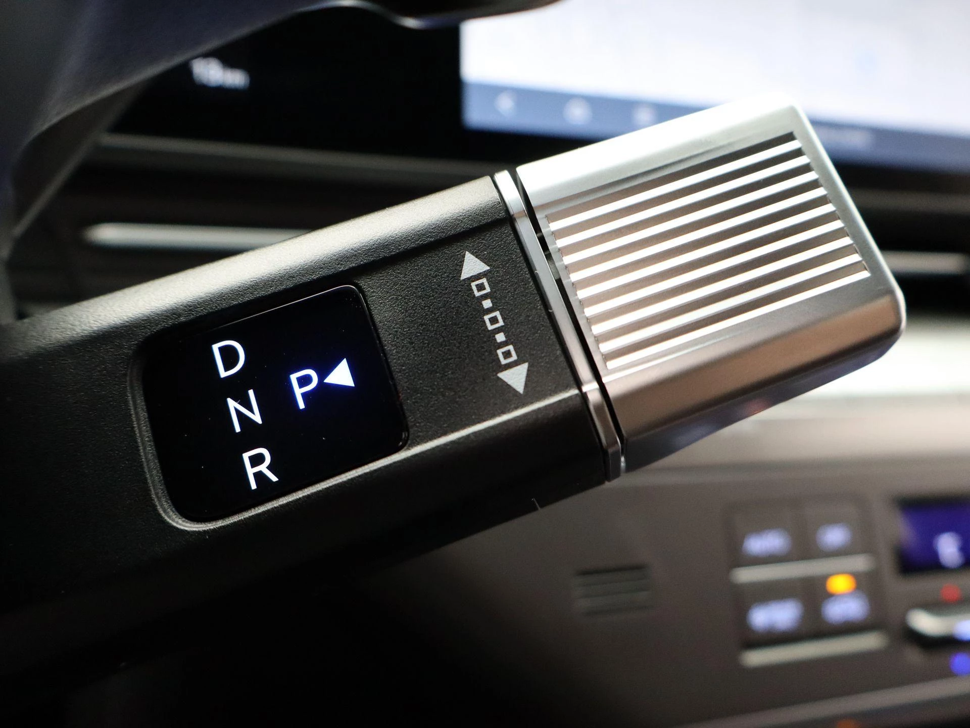 Hyundai-Kona-image-17