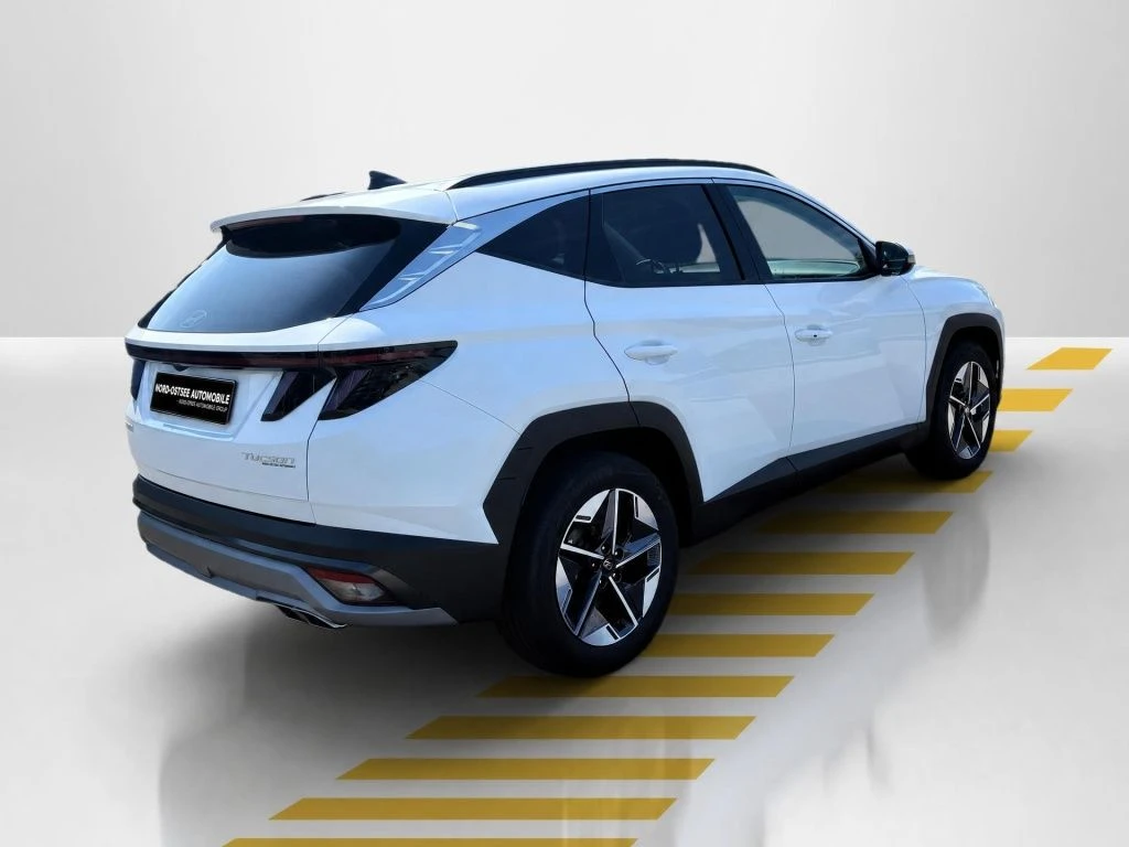 Hyundai-Tucson-image-14