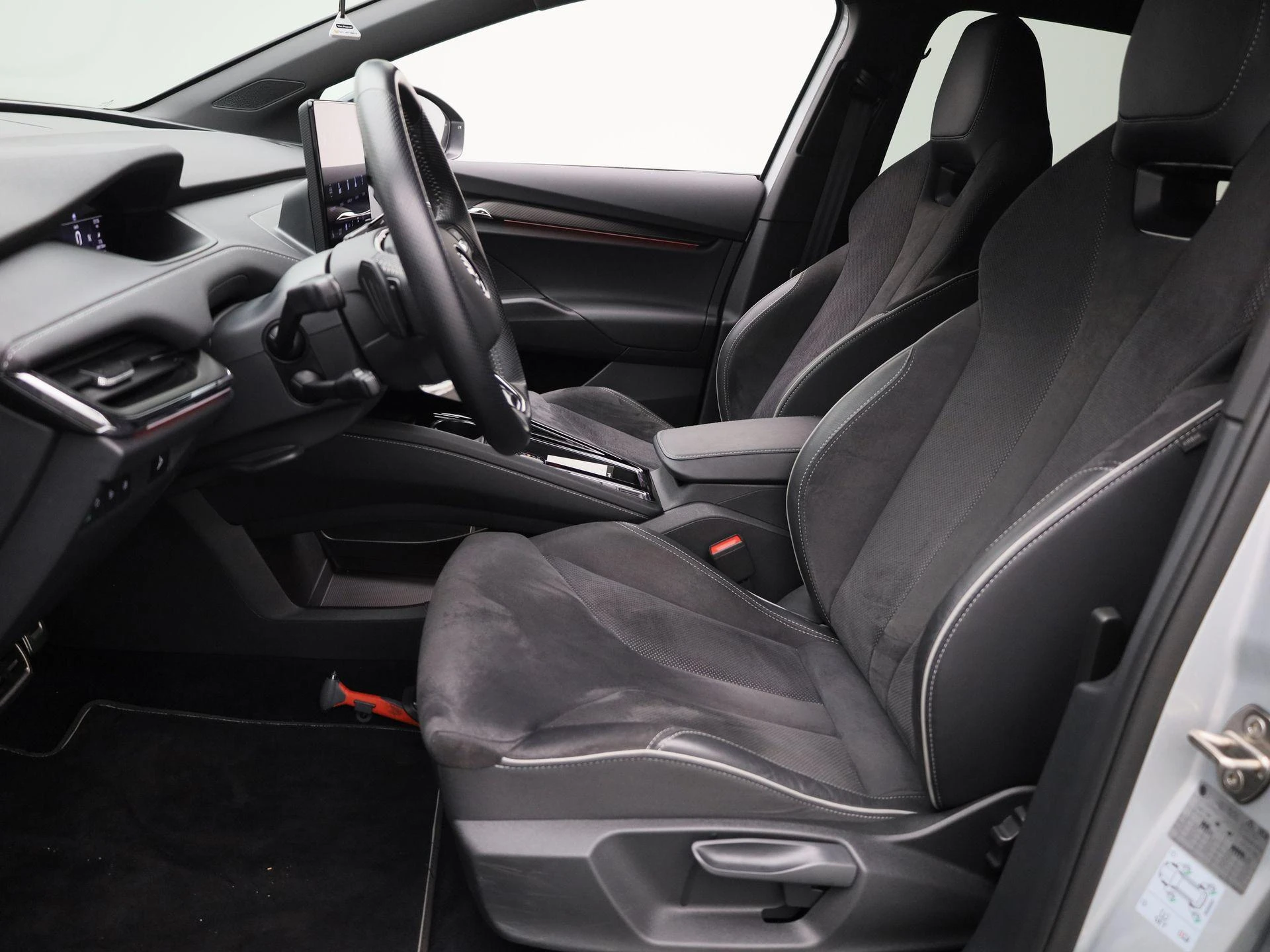 Škoda-Enyaq iV-image-10