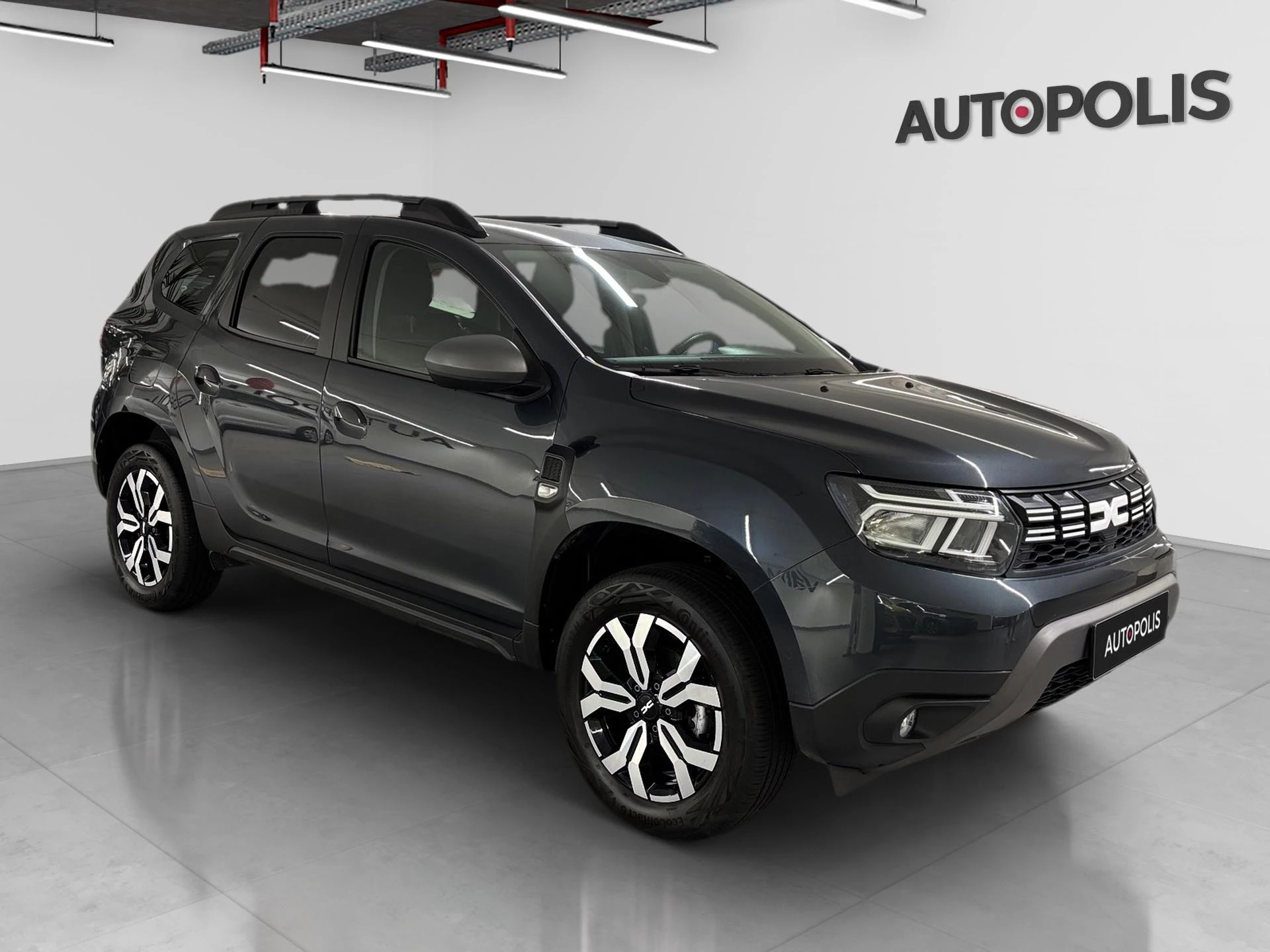 Dacia-Duster-image-16