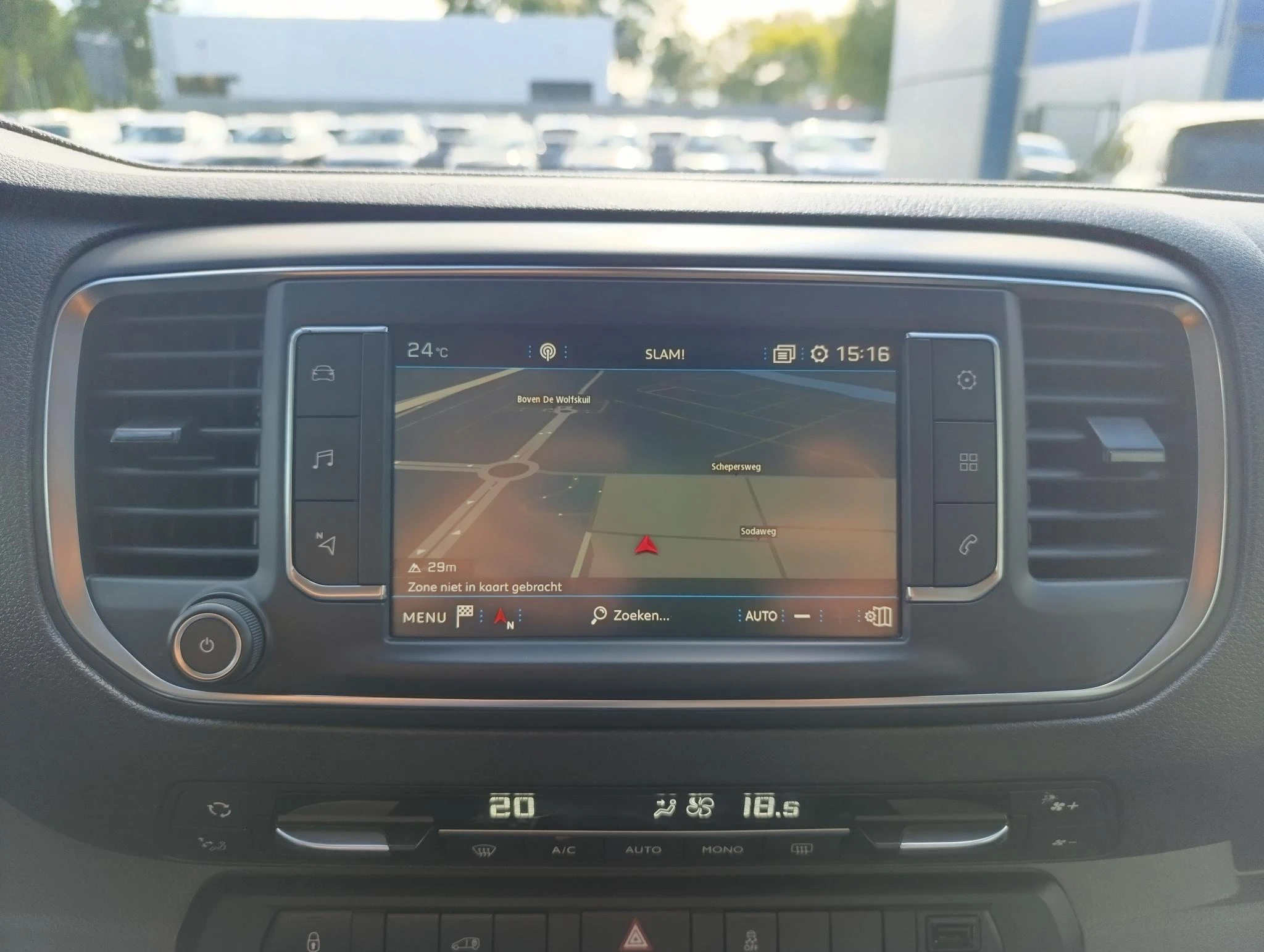 Peugeot-Expert-image-21