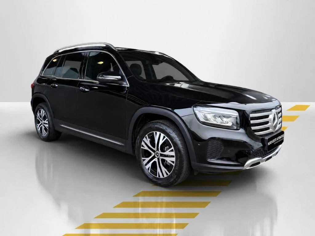 Mercedes-Benz-GLB 200 d-image-16