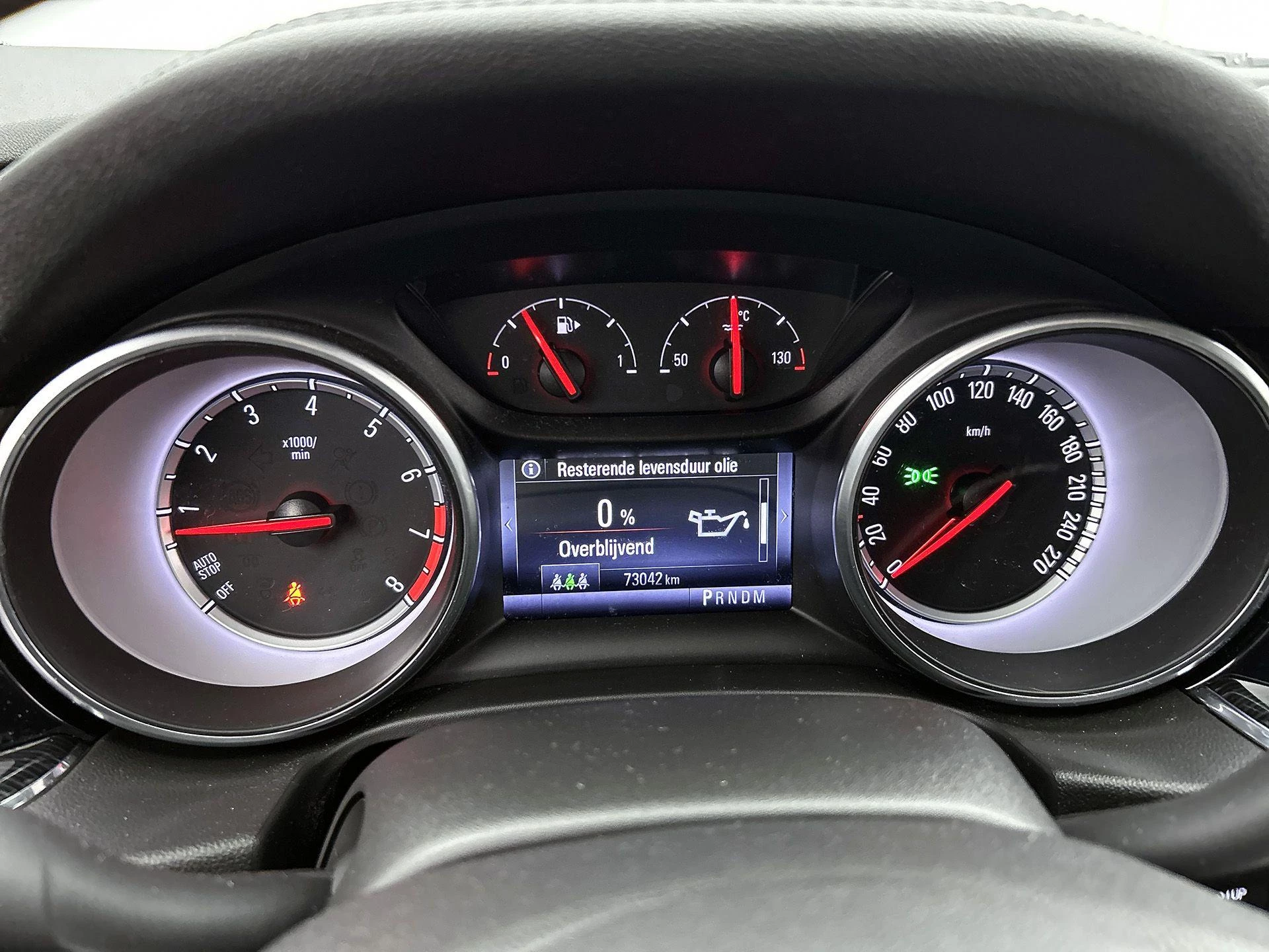 Opel-Insignia-image-14