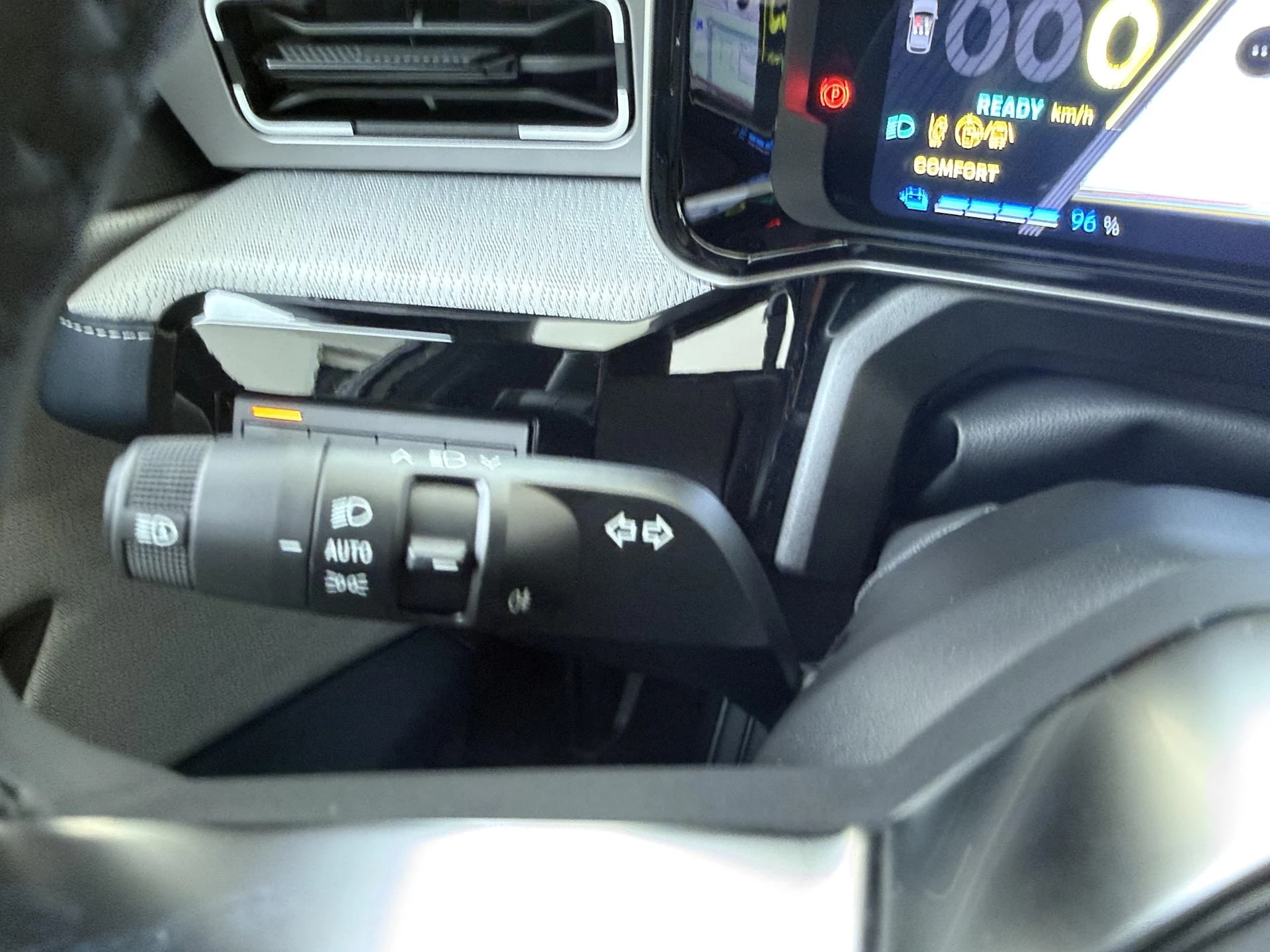 Renault 5 comfort range Roland-Garros 52 kWh