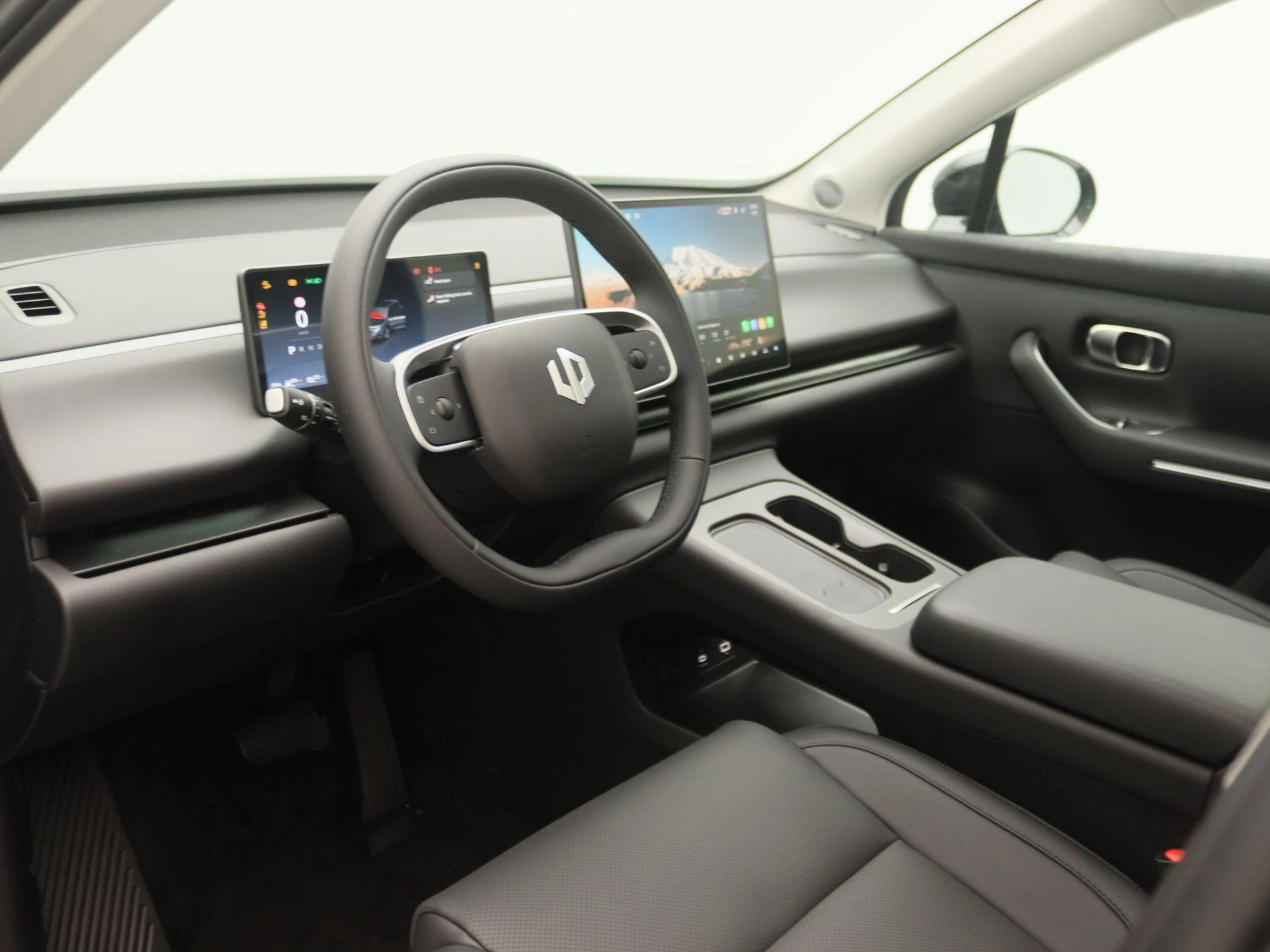 Leapmotor-C10-image-20