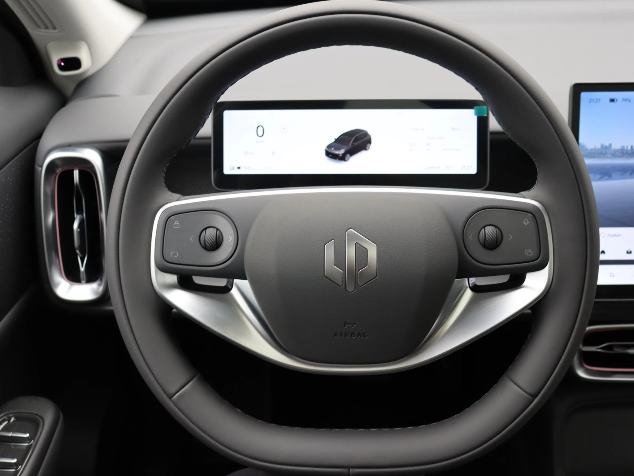 Leapmotor-B10-image-8