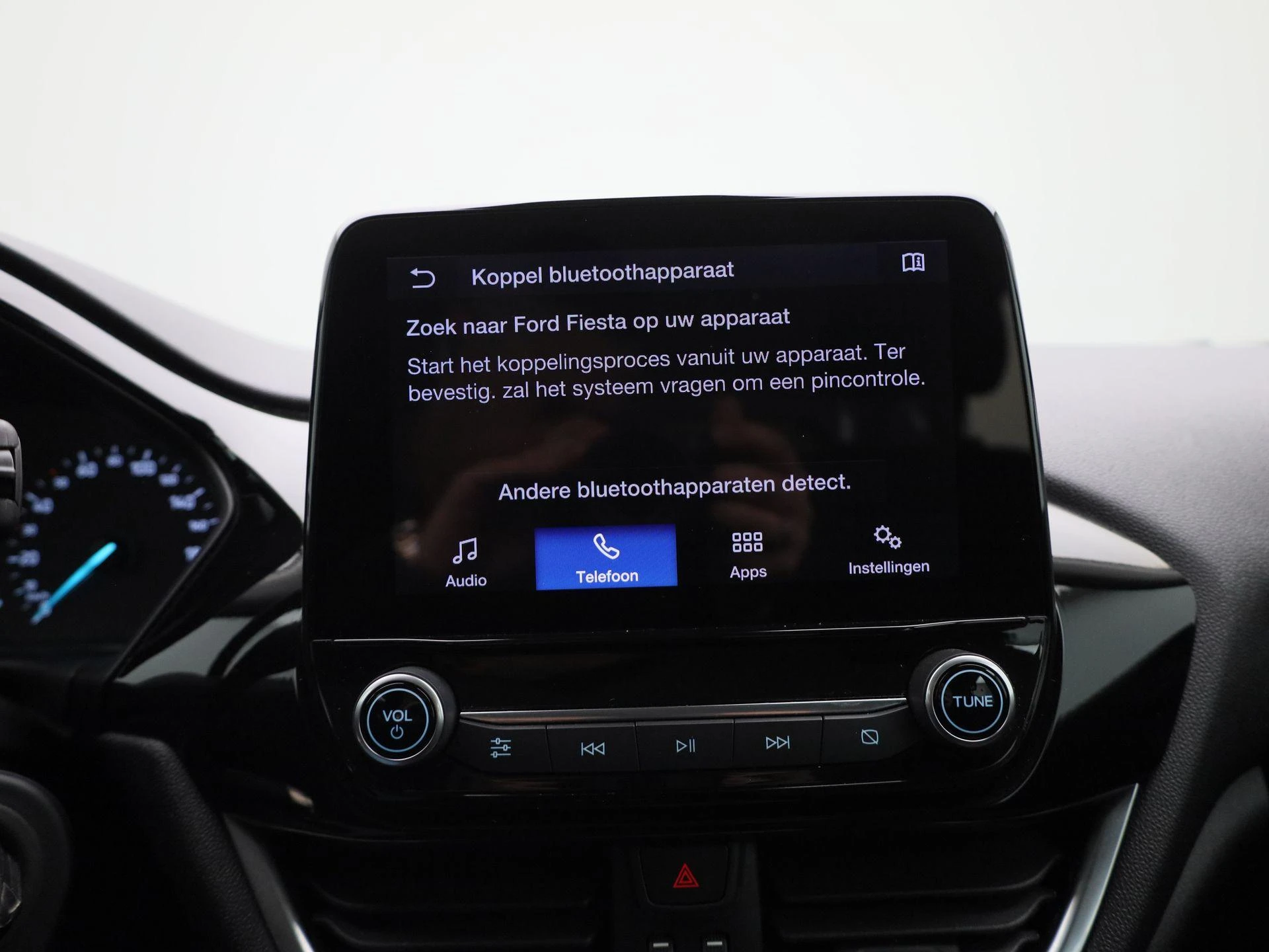 Ford-Fiesta-image-19