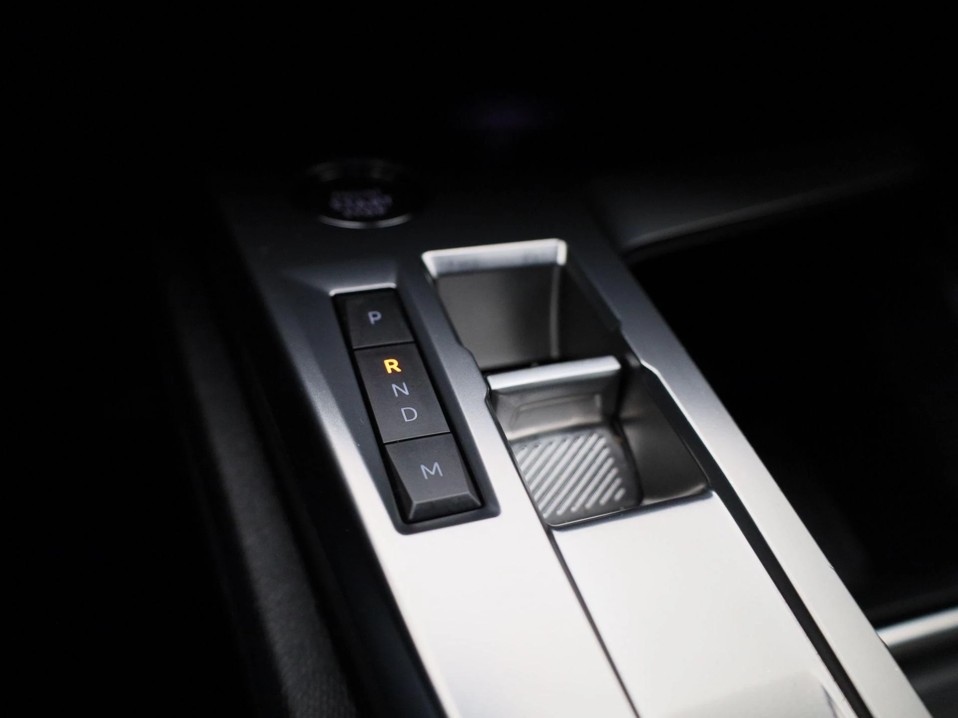 Peugeot 308 SW 1.2 PureTech 130 S&S EAT8 Active Pack