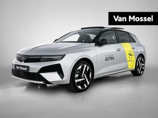 Opel-Astra-image-0