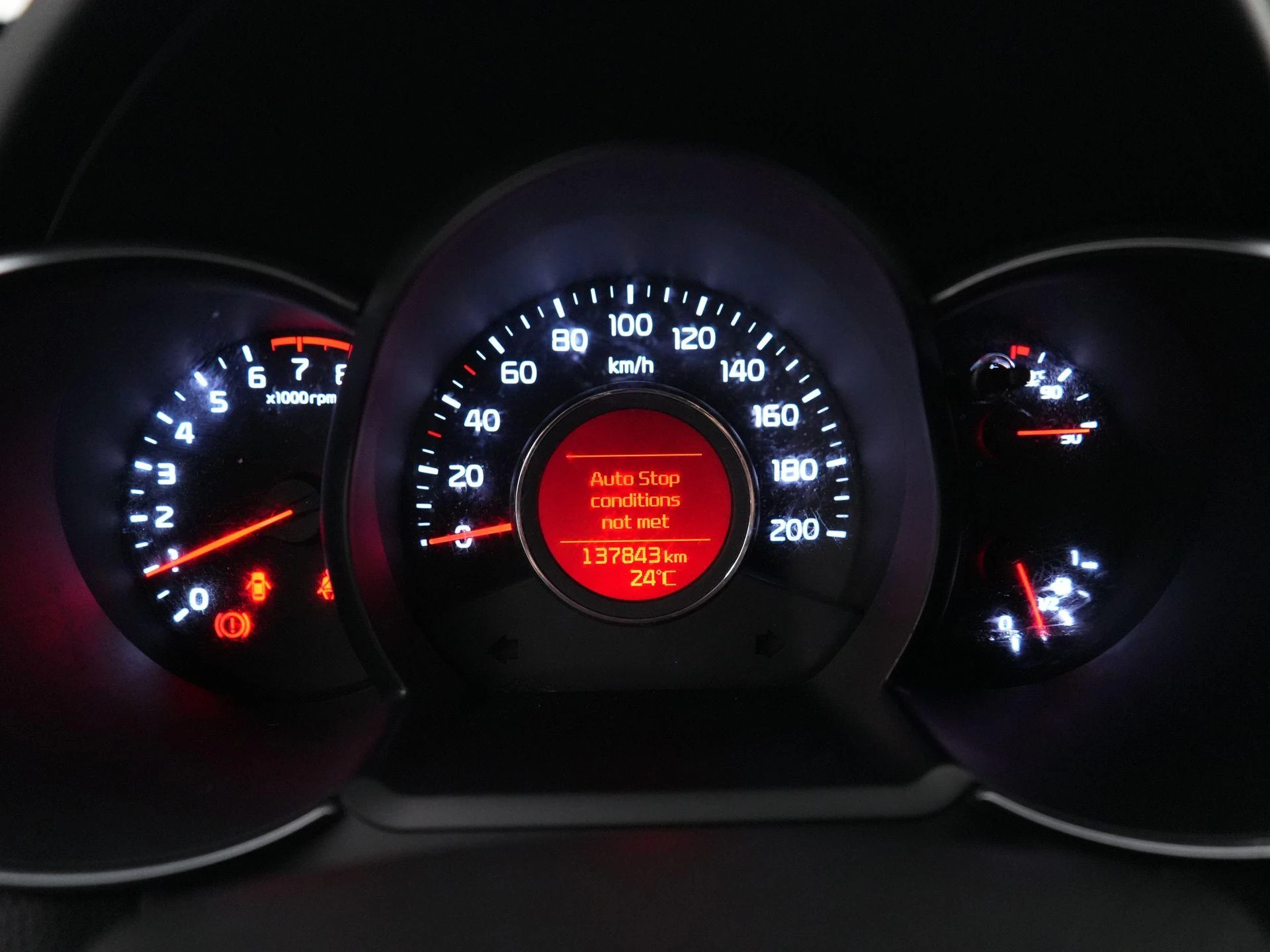 Kia-Picanto-image-10