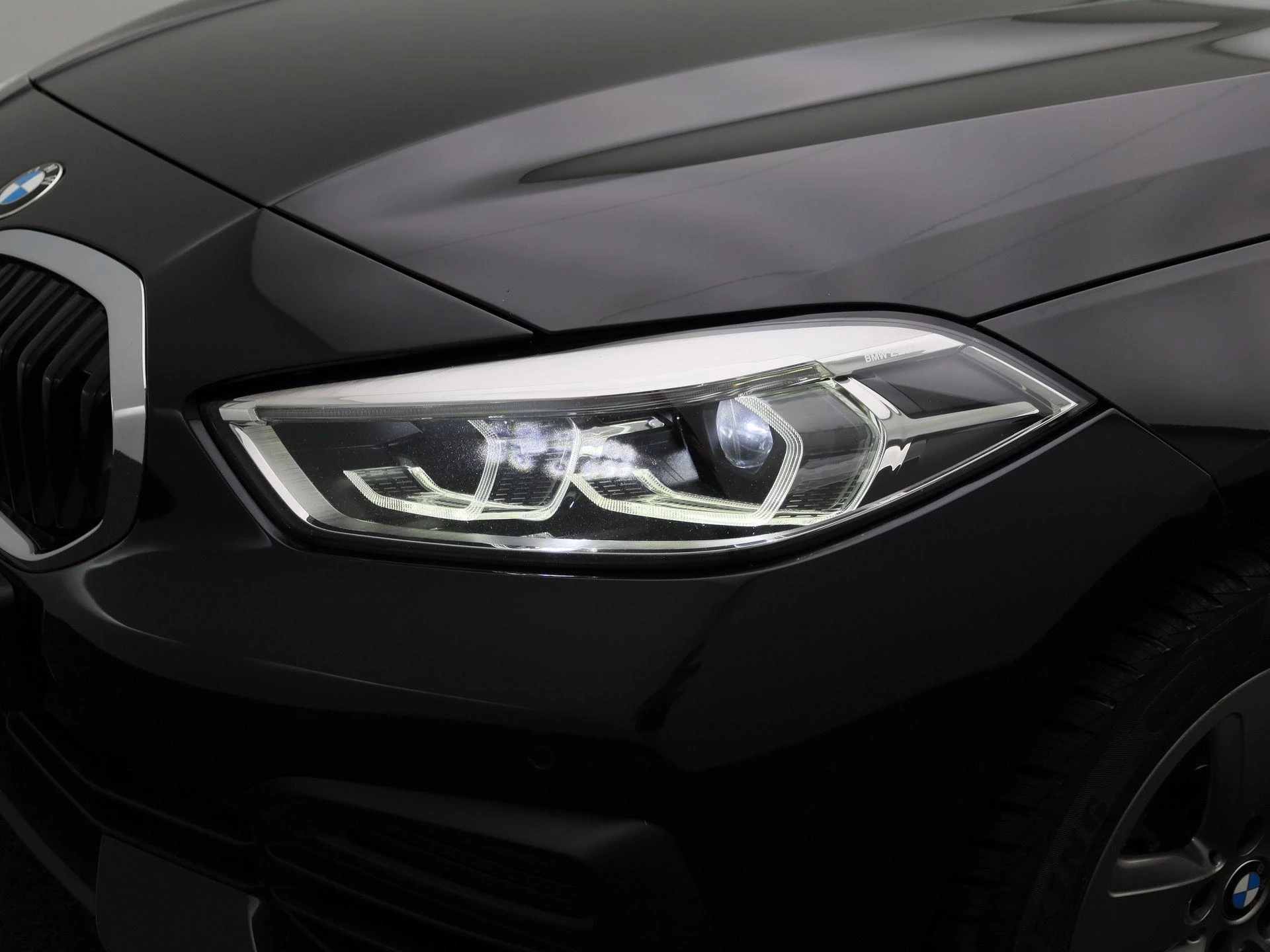 BMW-1 Serie-image-14