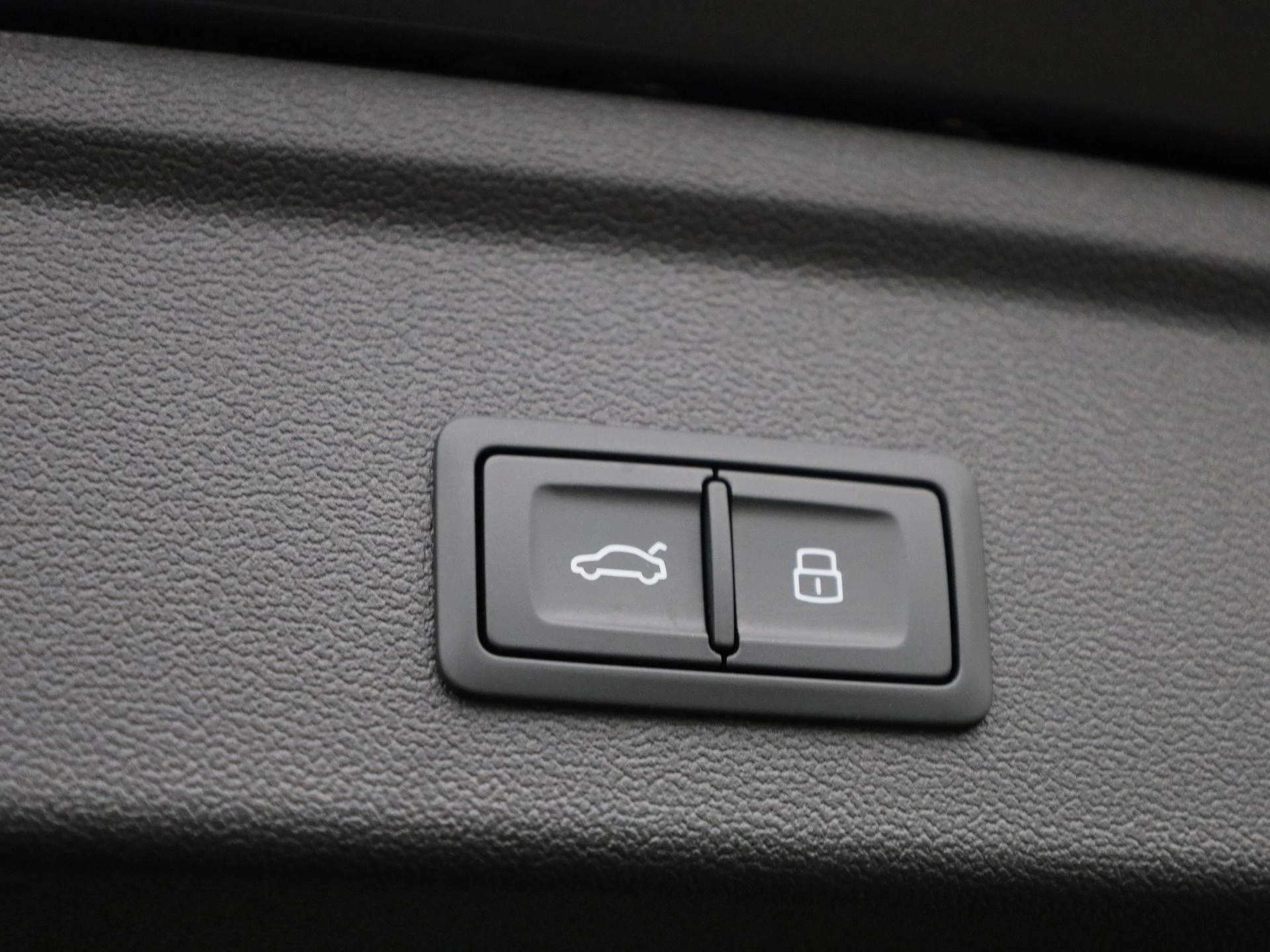 Audi-A3-image-14