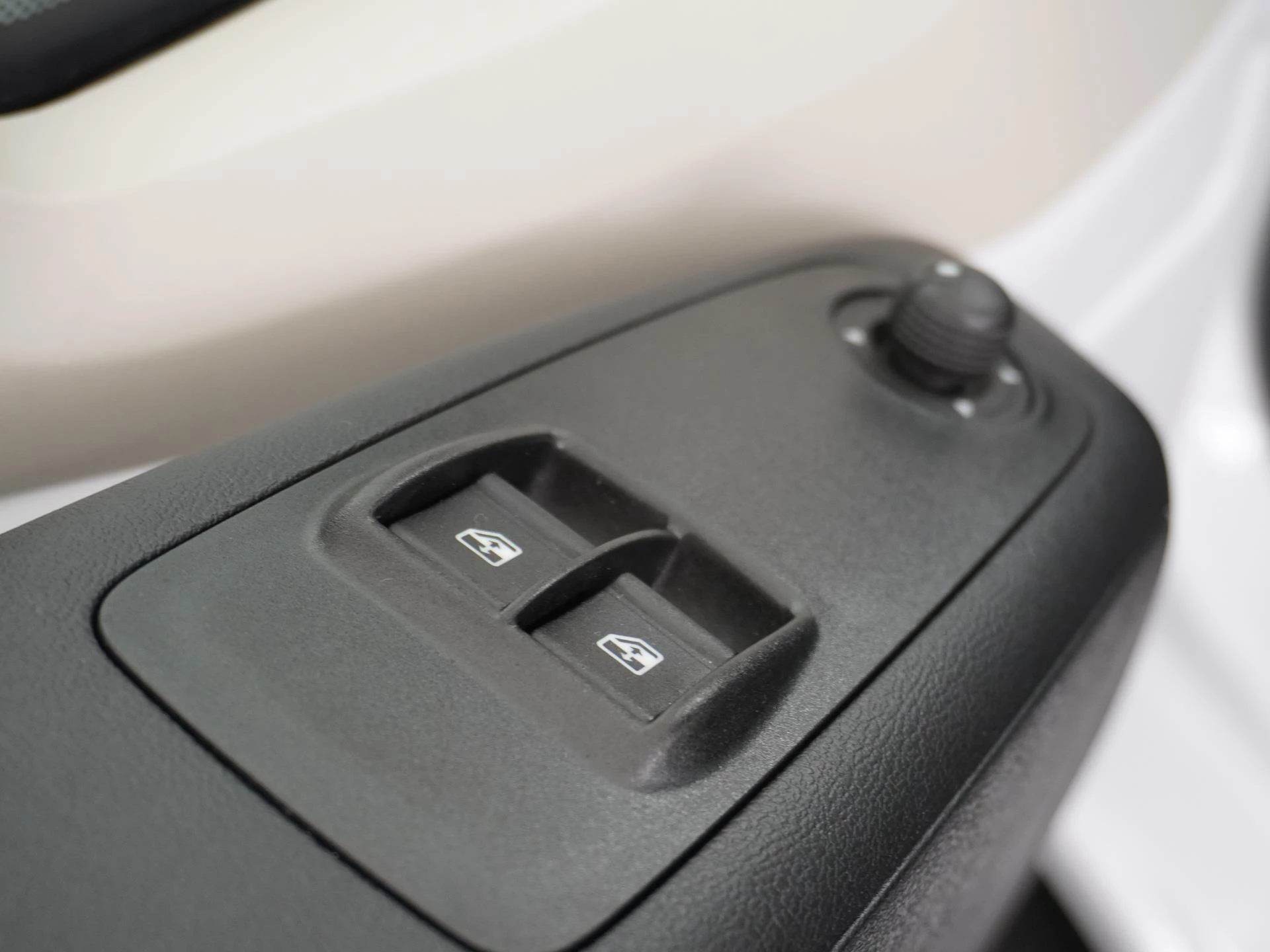 Citroën-Jumper-image-18