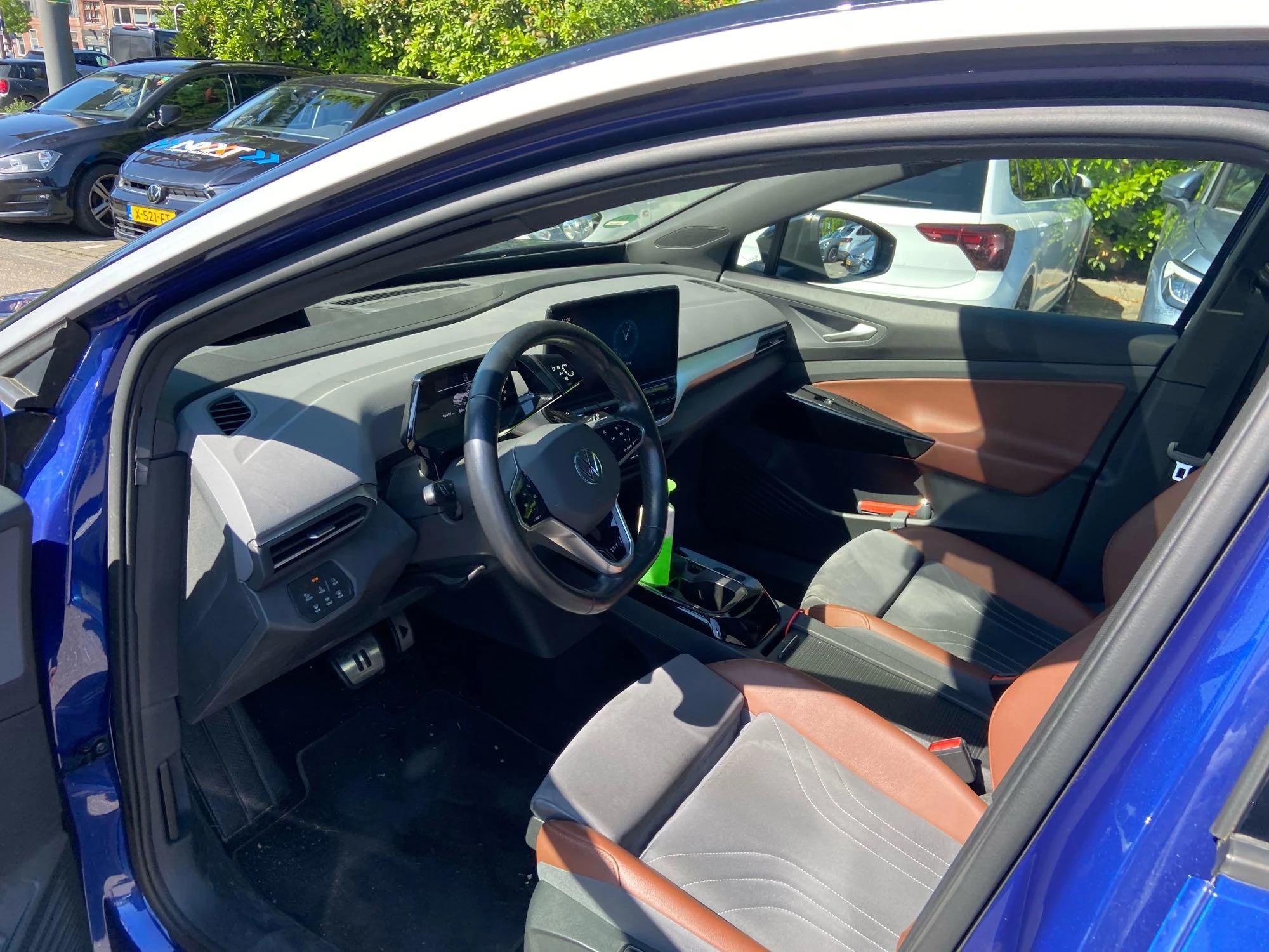 Volkswagen-ID.4-image-1