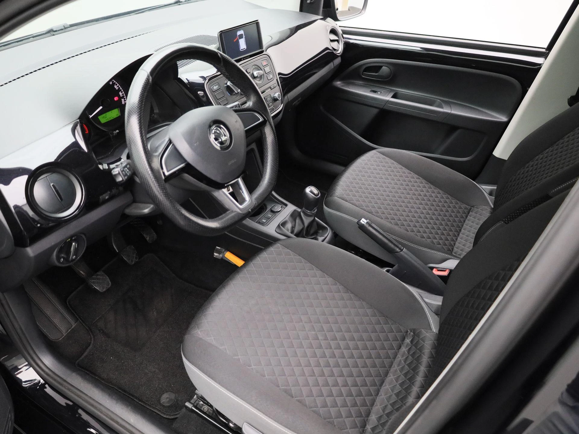 Škoda-Citigo-image-15