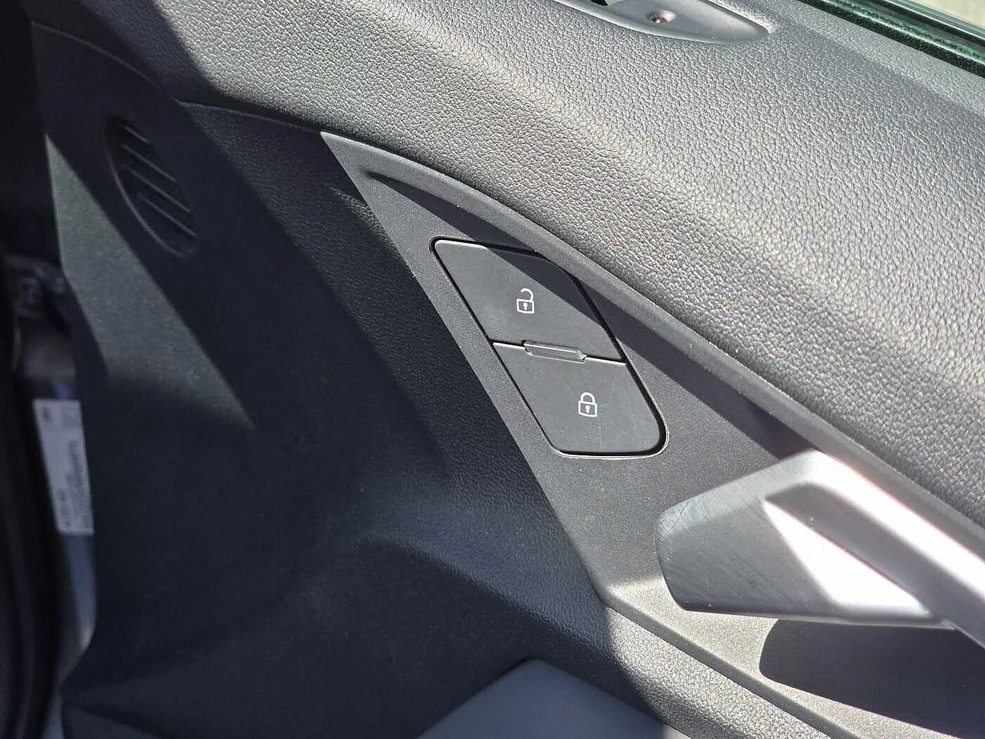 Audi-A3-image-35