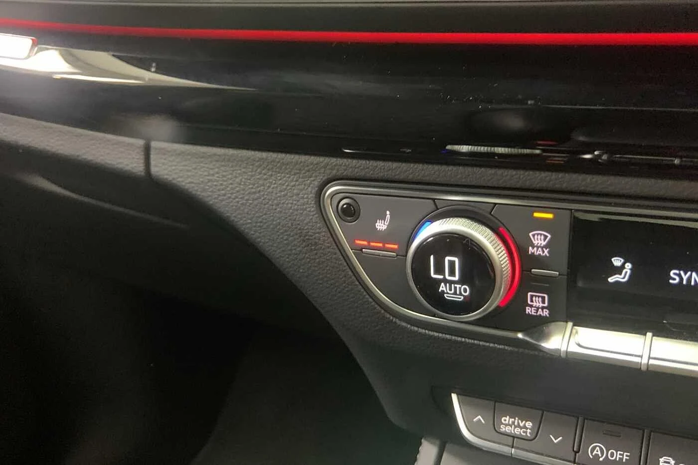 Audi-Q5-image-18