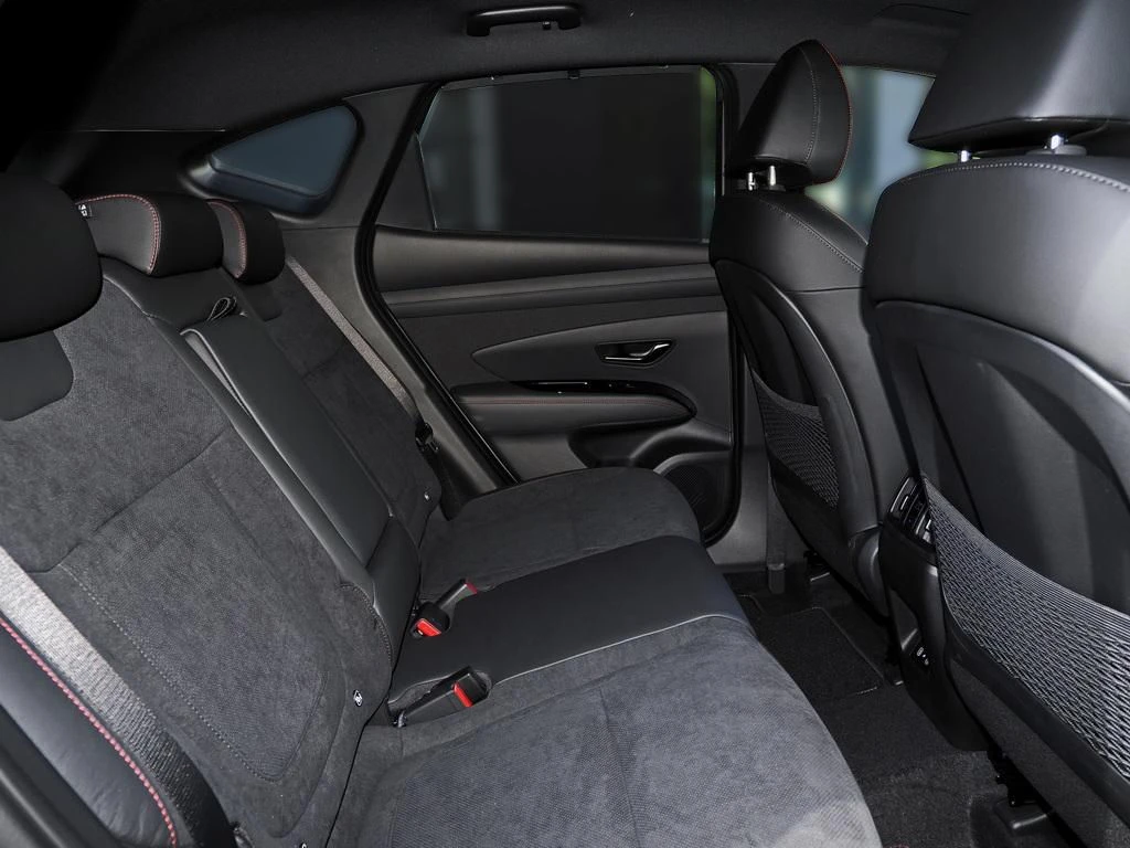 Hyundai-Tucson-image-14