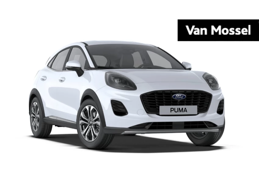 Ford-Puma-image-0