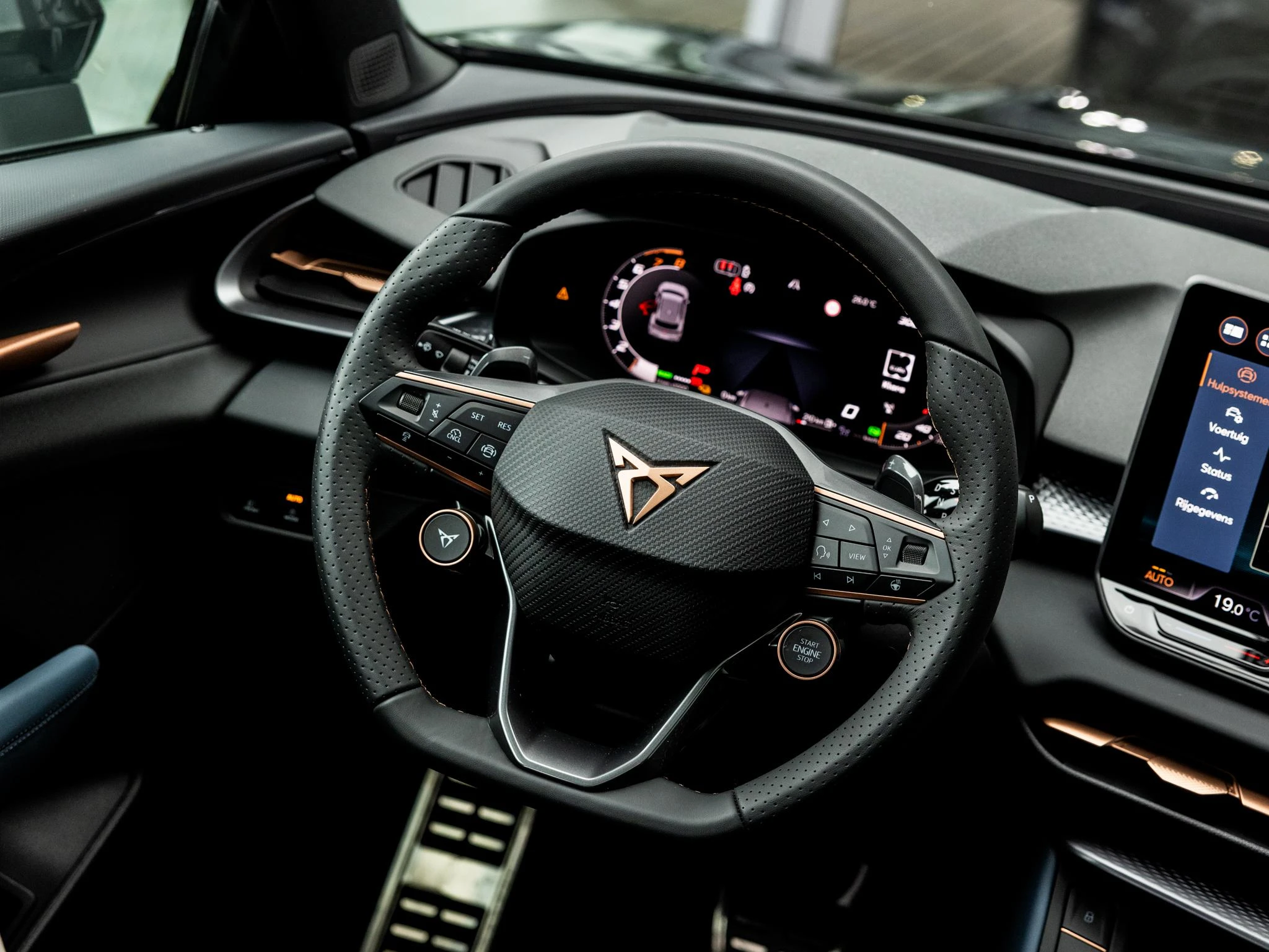 CUPRA-Terramar-image-27