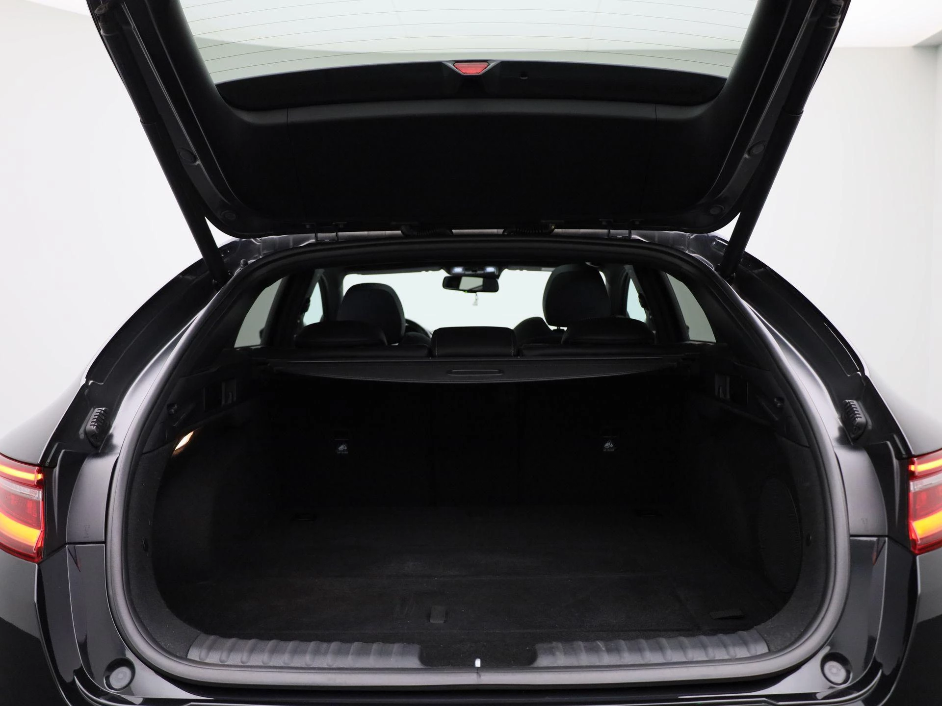 Kia-ProCeed-image-14