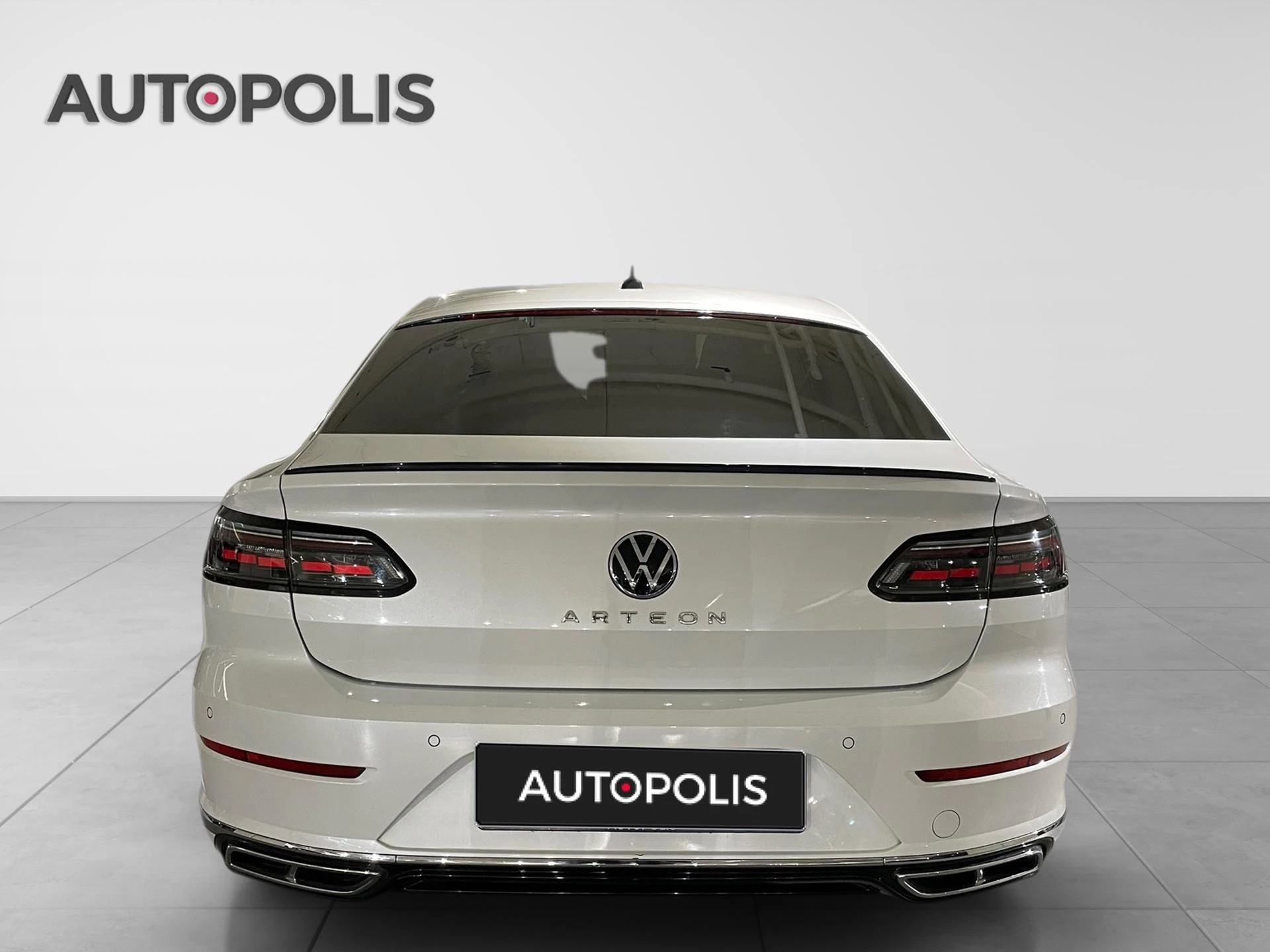 Volkswagen-Arteon-image-15