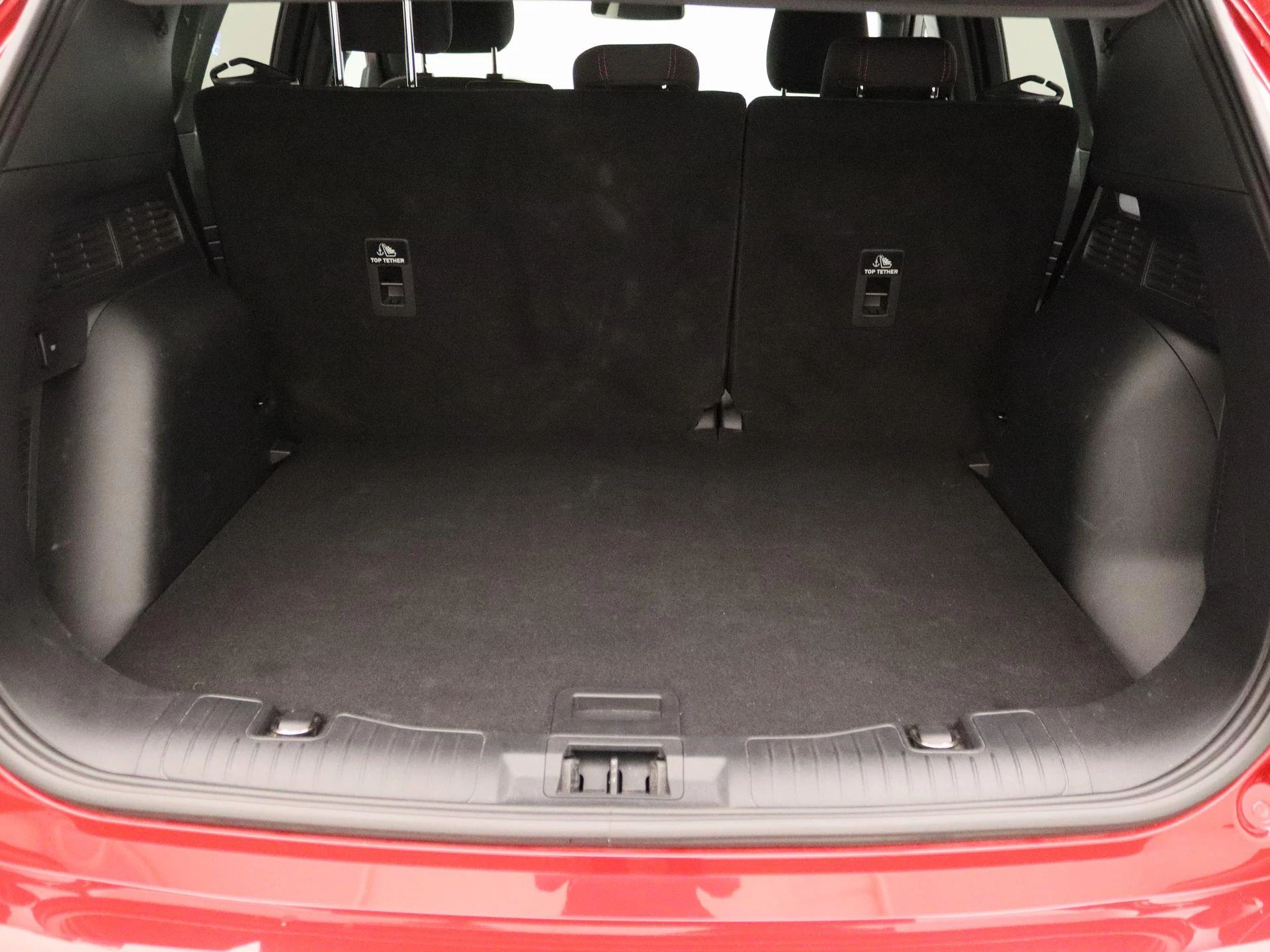 Ford-Kuga-image-15