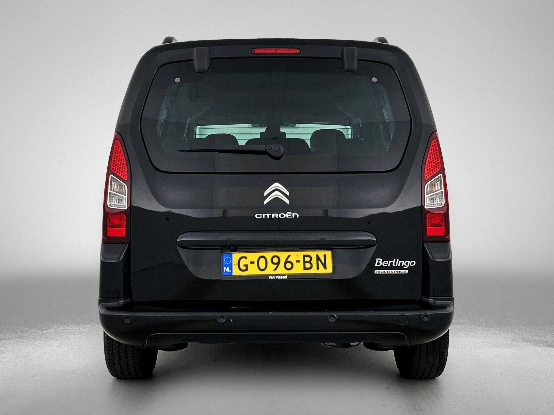 Citroën-Berlingo-image-2
