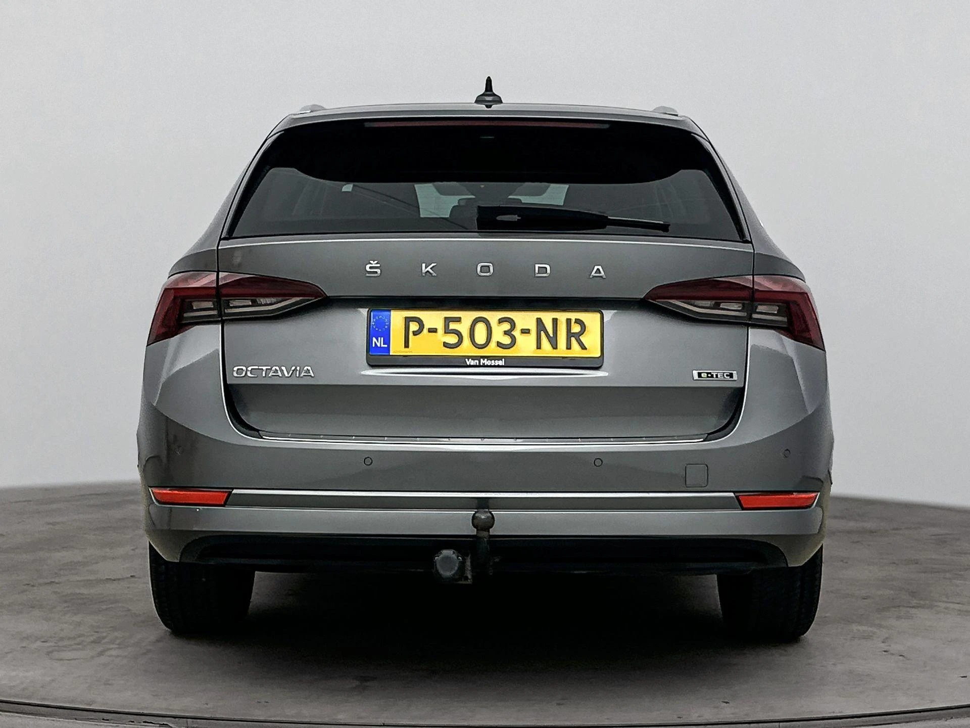 Škoda-Octavia-image-2