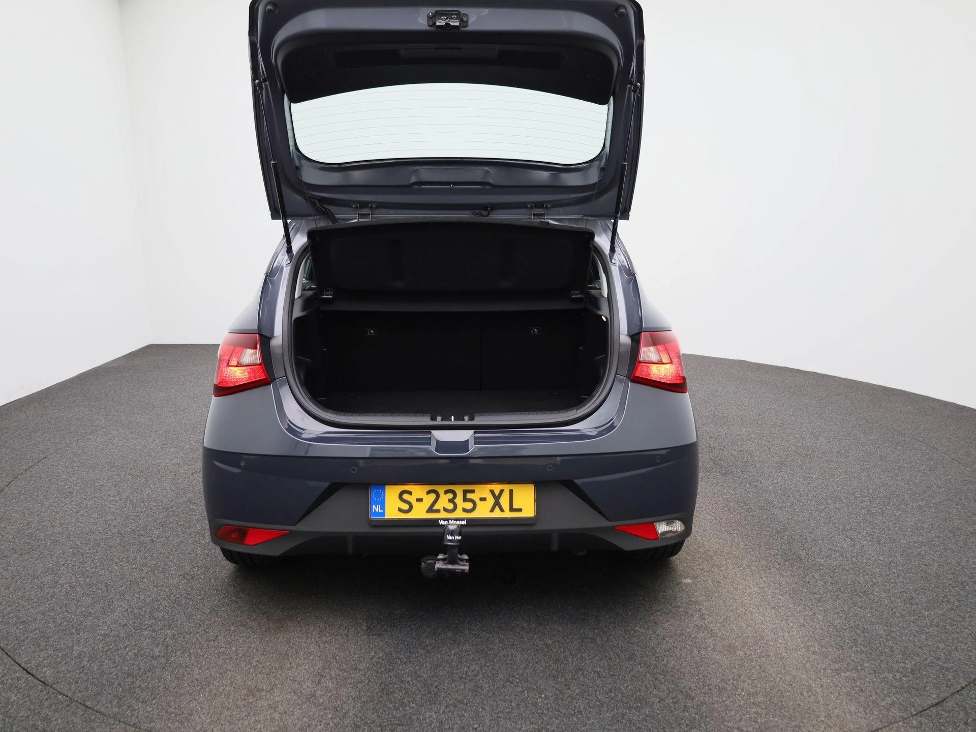 Hyundai-i20-image-10