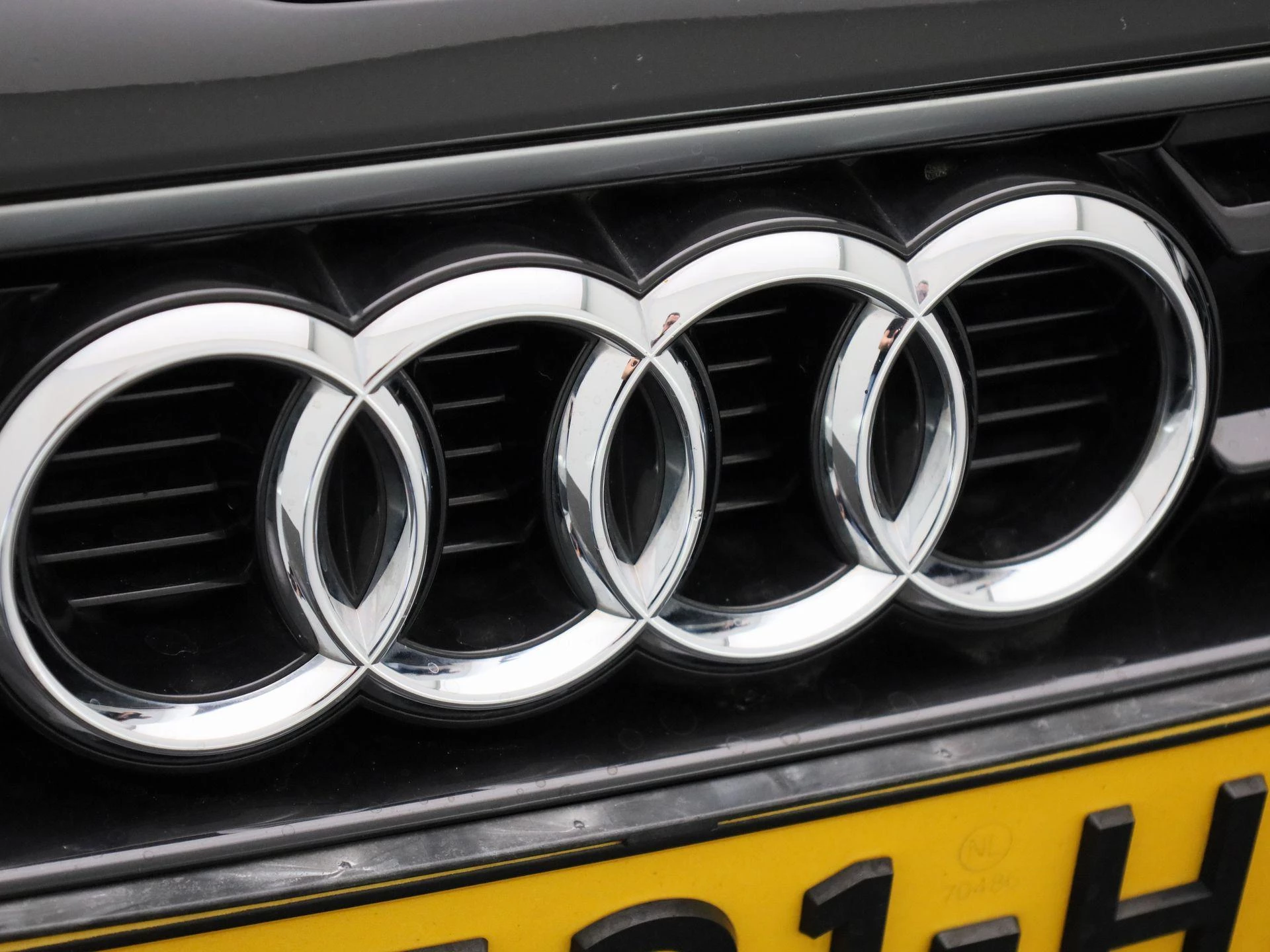 Audi-A1 Sportback-image-32