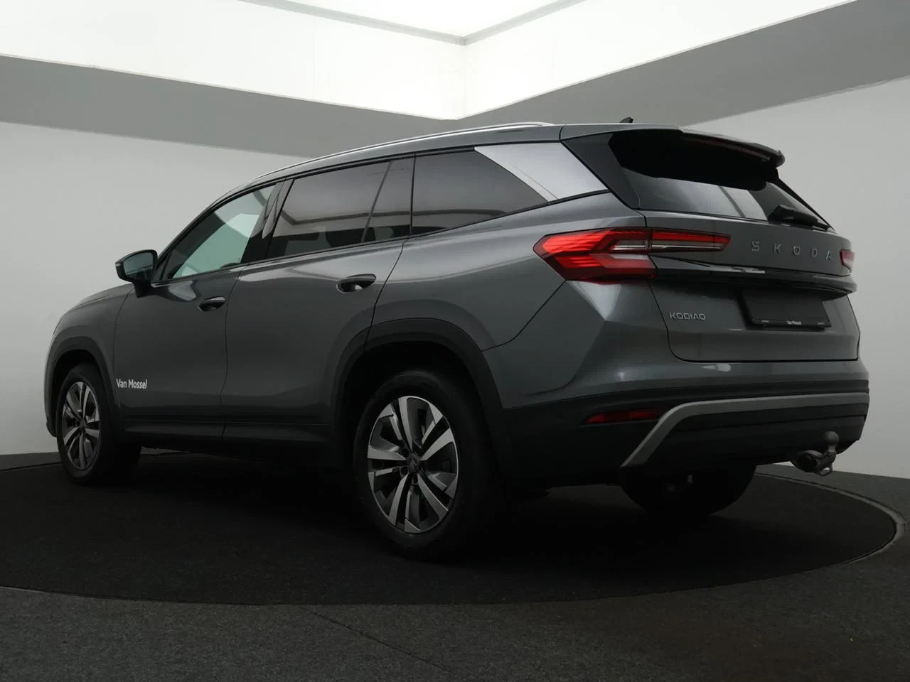 Škoda-Kodiaq-image-15