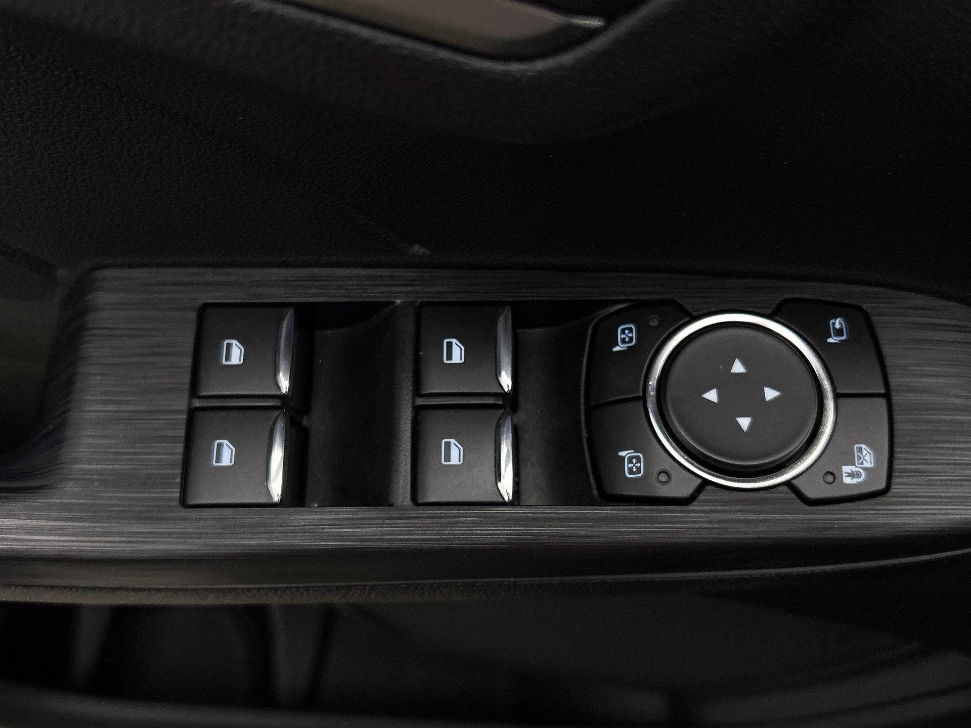 Ford-Kuga-image-37