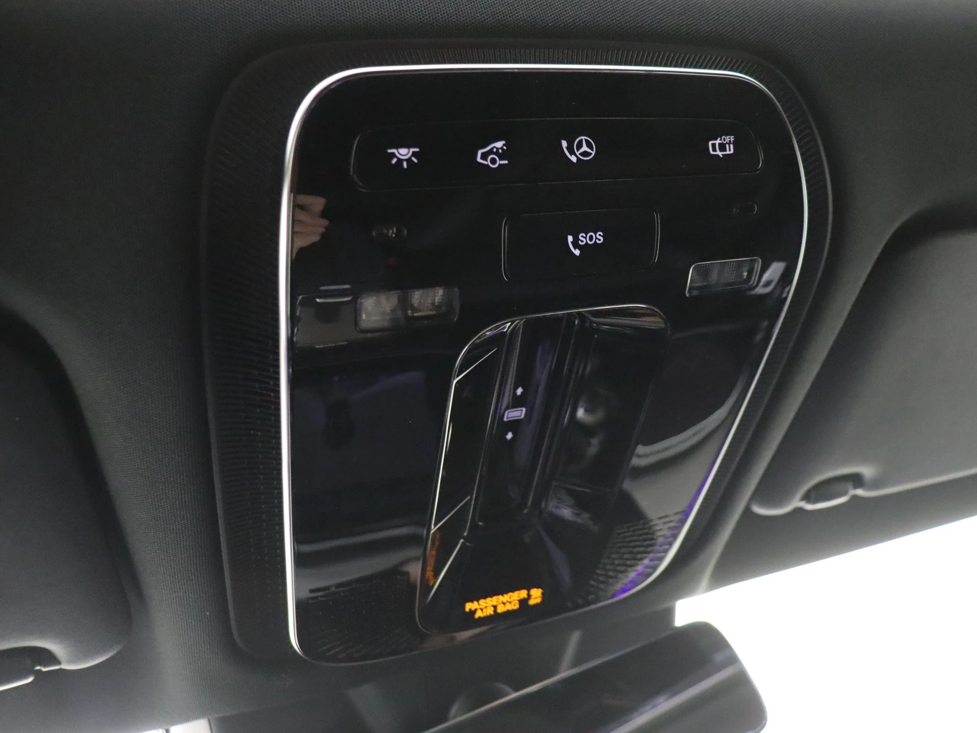 Mercedes-Benz-E-Klasse-image-30