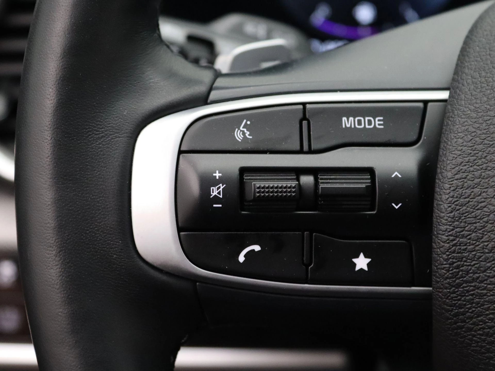 Kia-Sportage-image-21