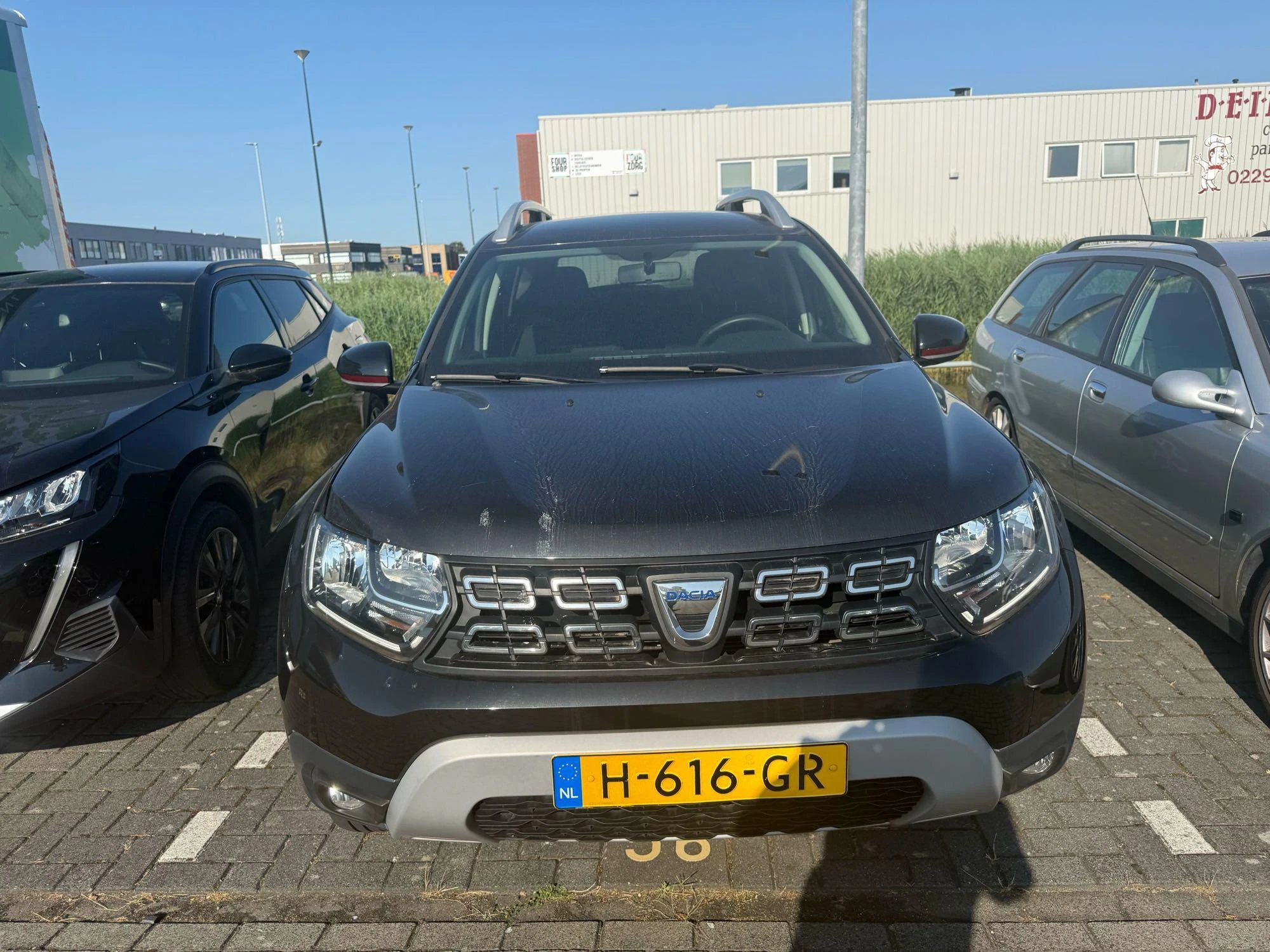 Dacia-Duster-image-7