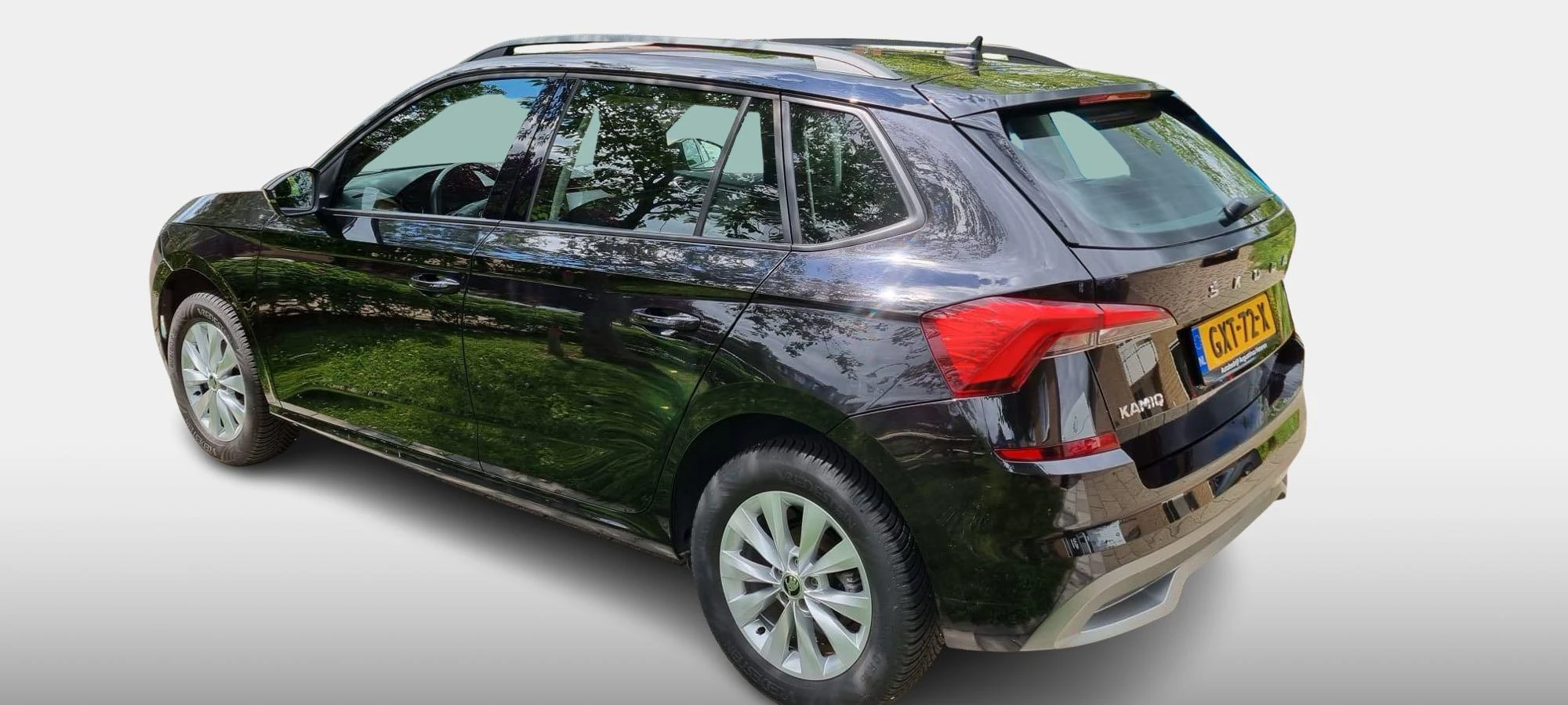 Škoda-Kamiq-image-1