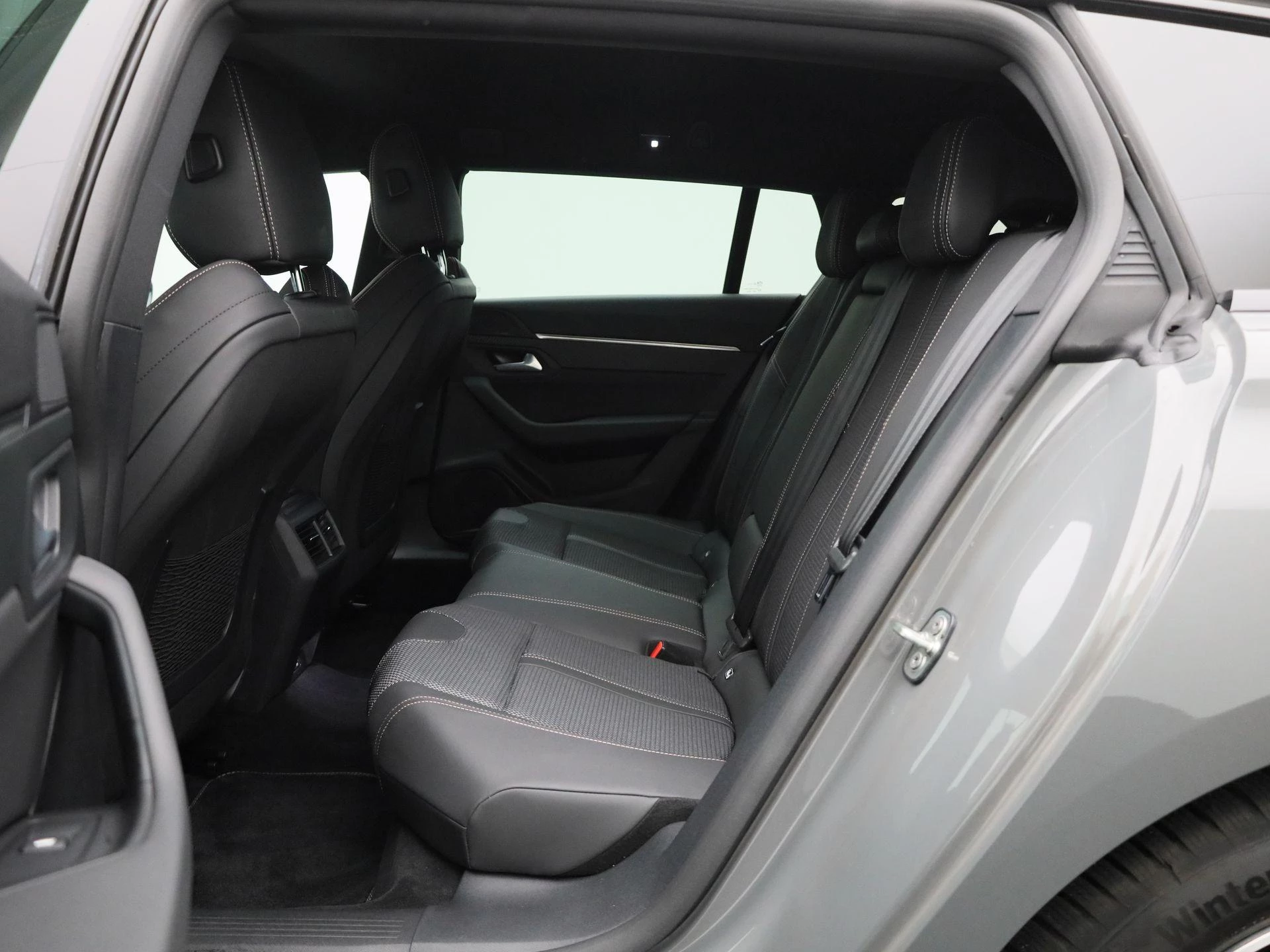 Peugeot-508-image-11
