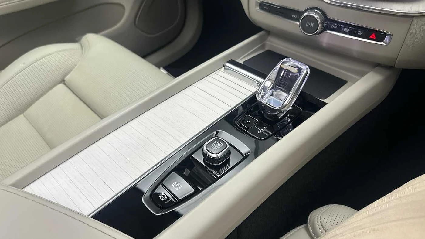 Volvo-XC60-image-42